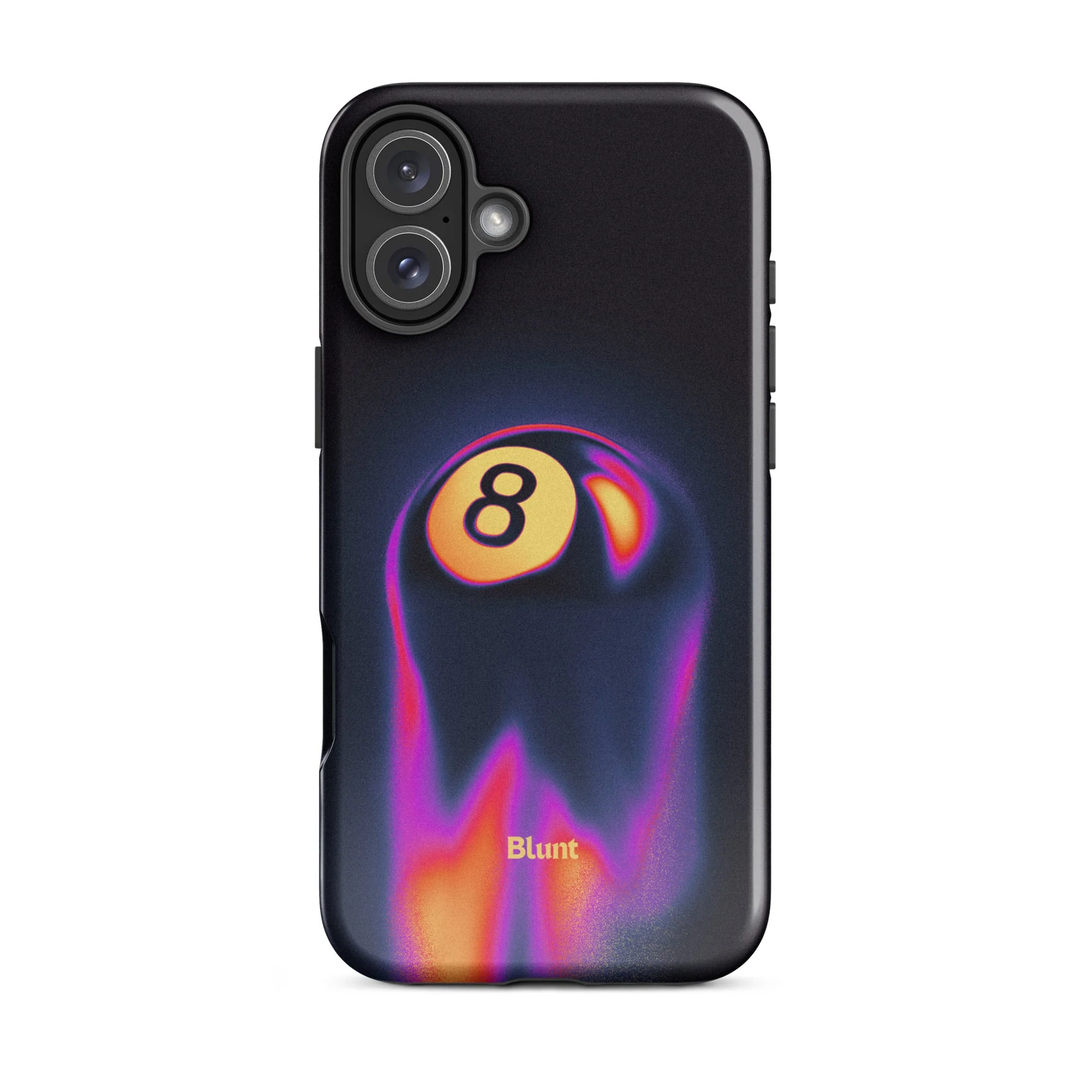 Hue iPhone Case - Image 4