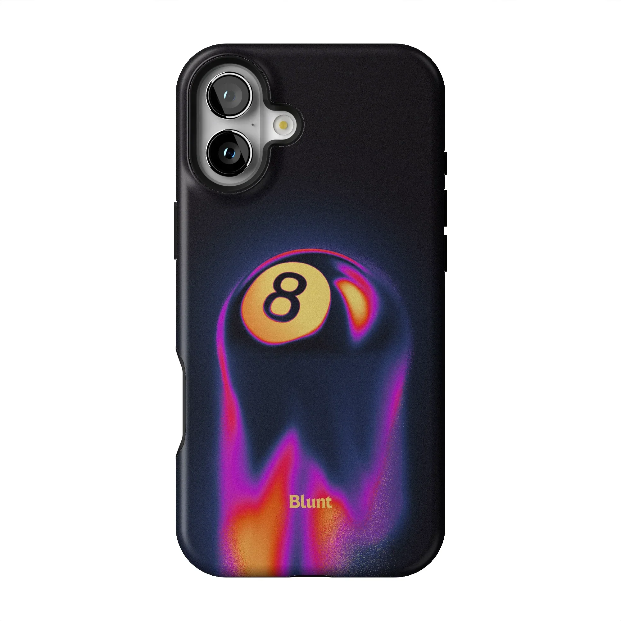 Hue iPhone Case - Image 40
