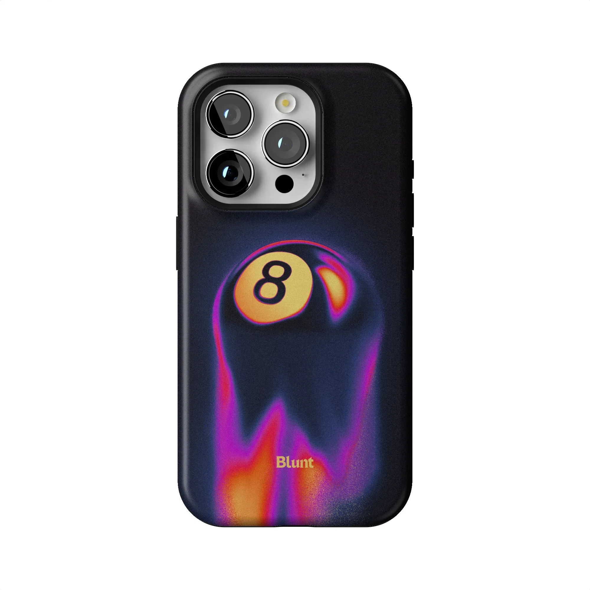 Hue iPhone Case - Image 42