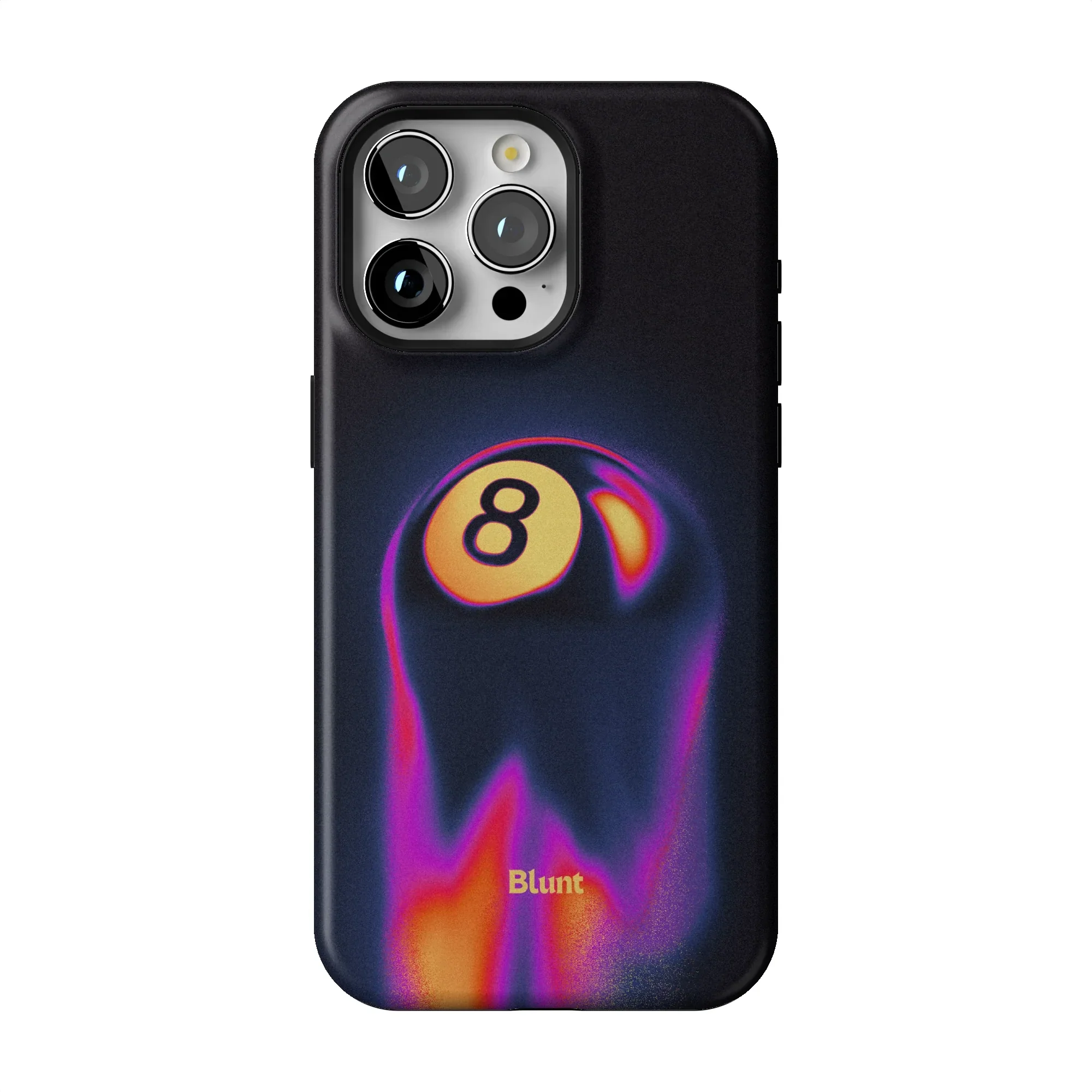 Hue iPhone Case - Image 43