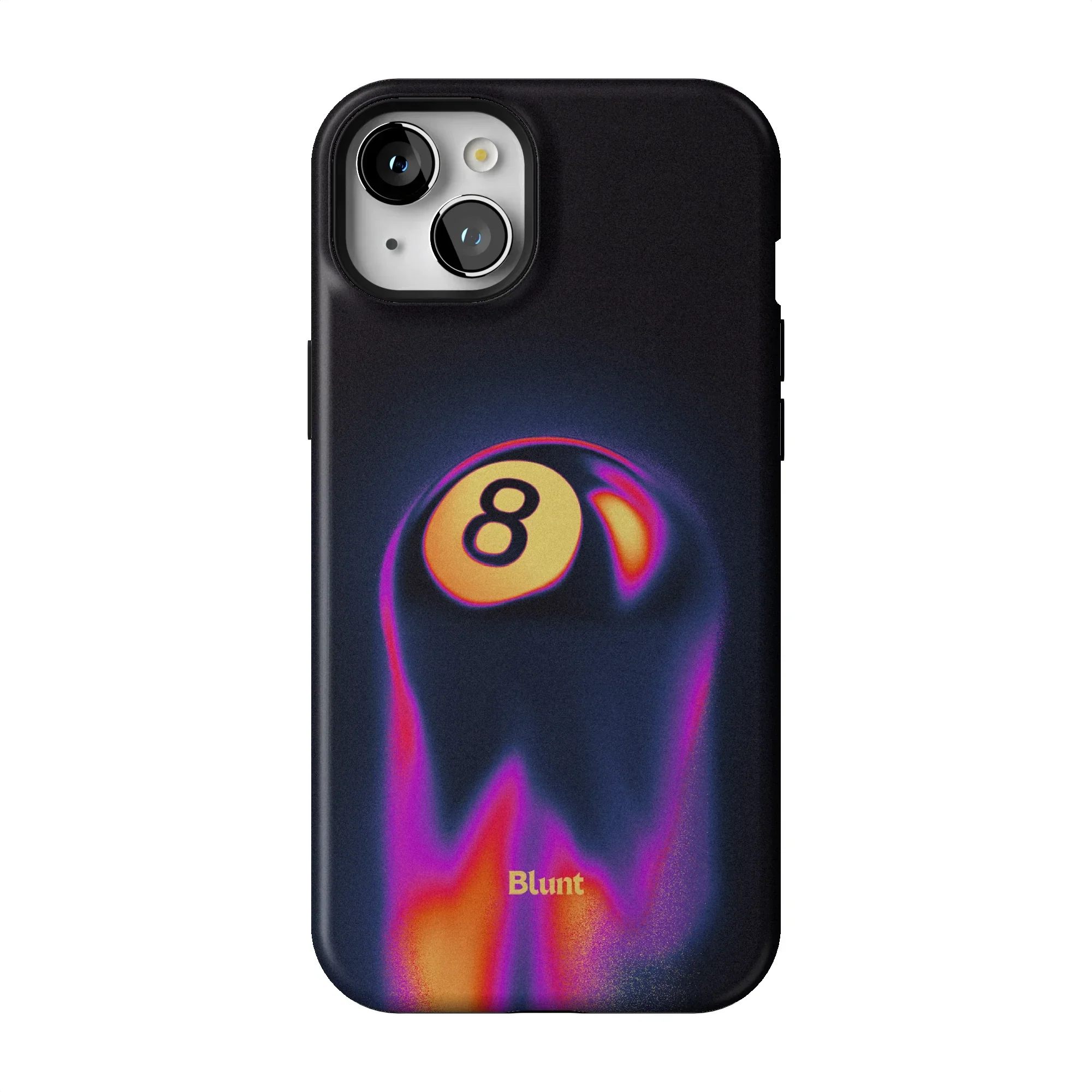 Hue iPhone Case - Image 44