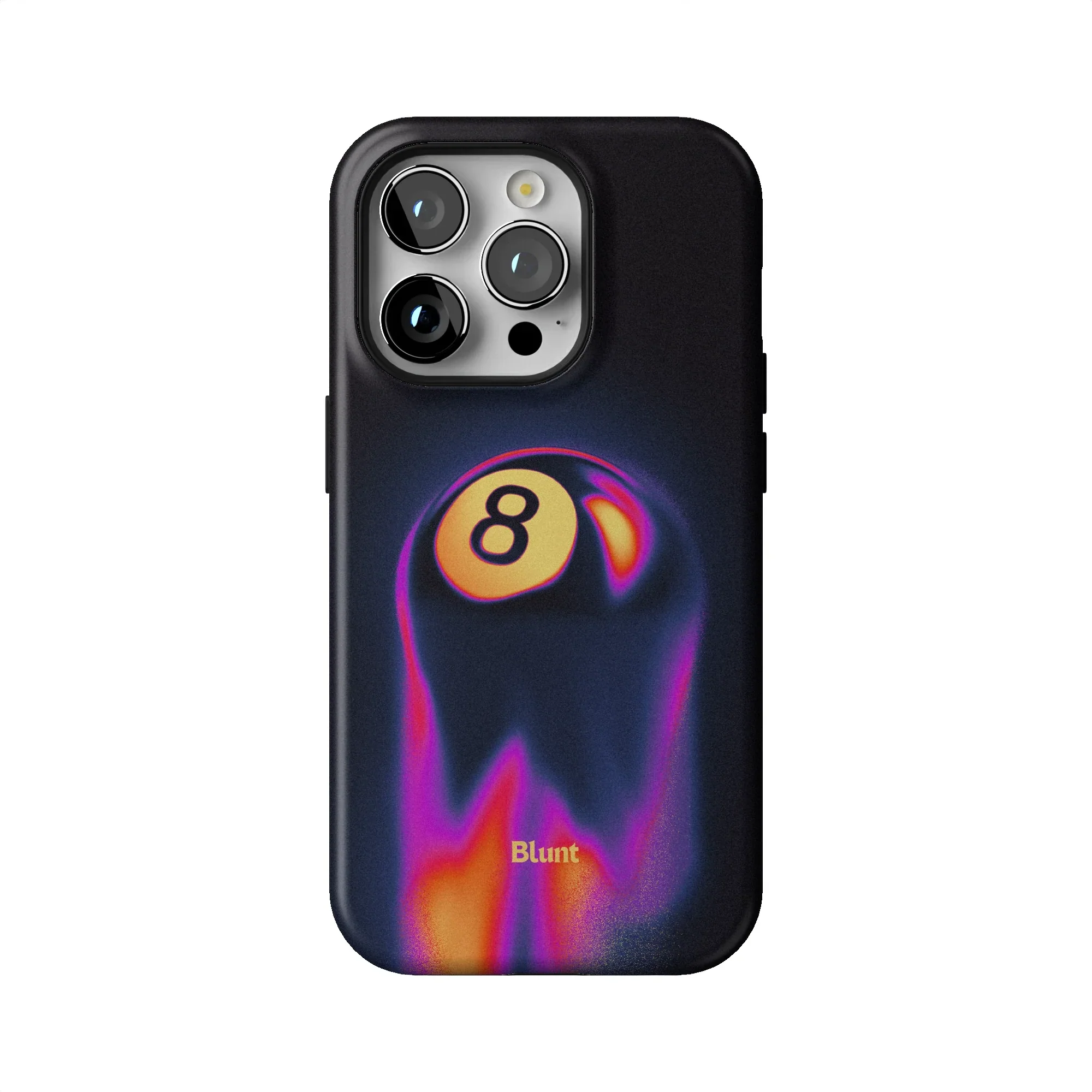 Hue iPhone Case - Image 46