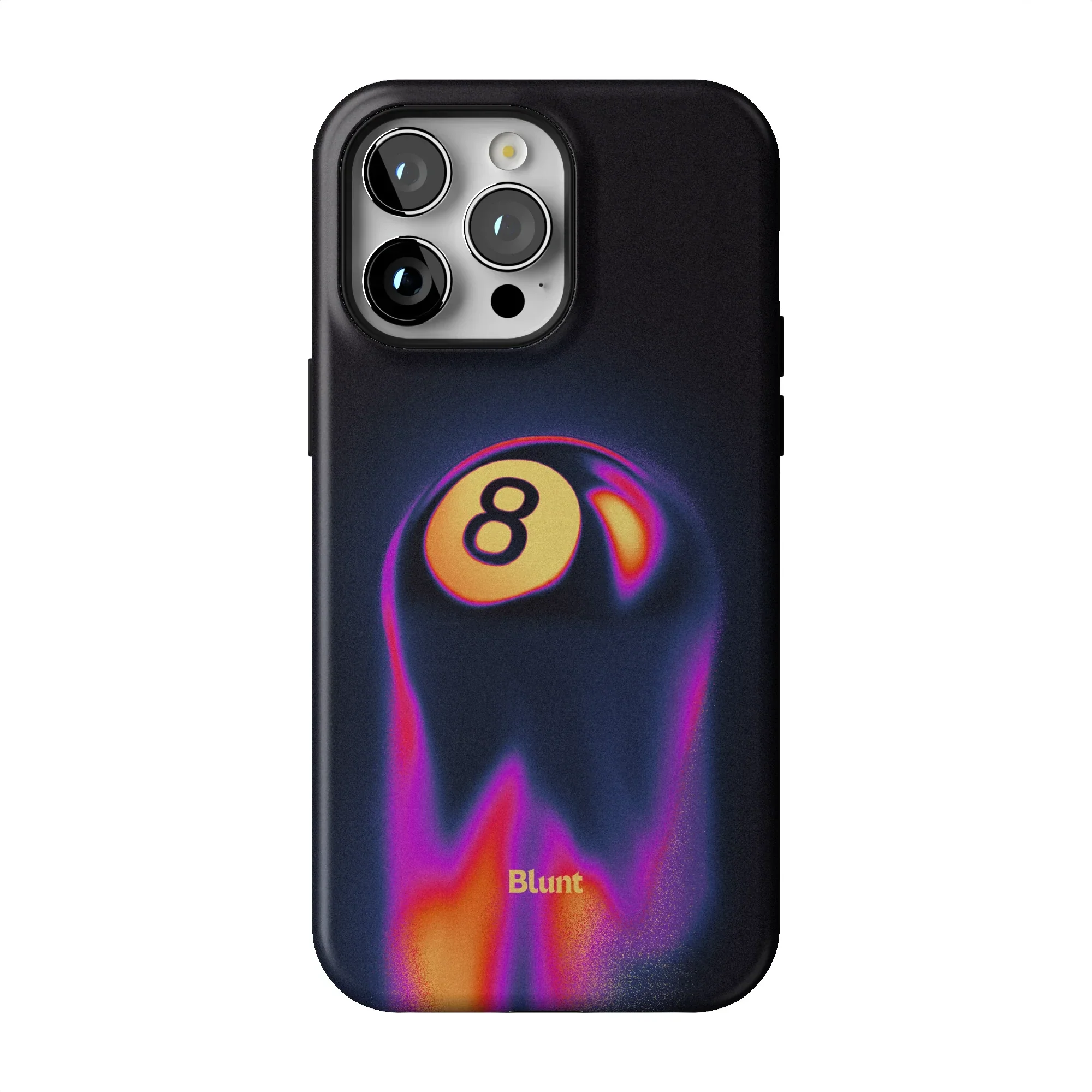 Hue iPhone Case - Image 47