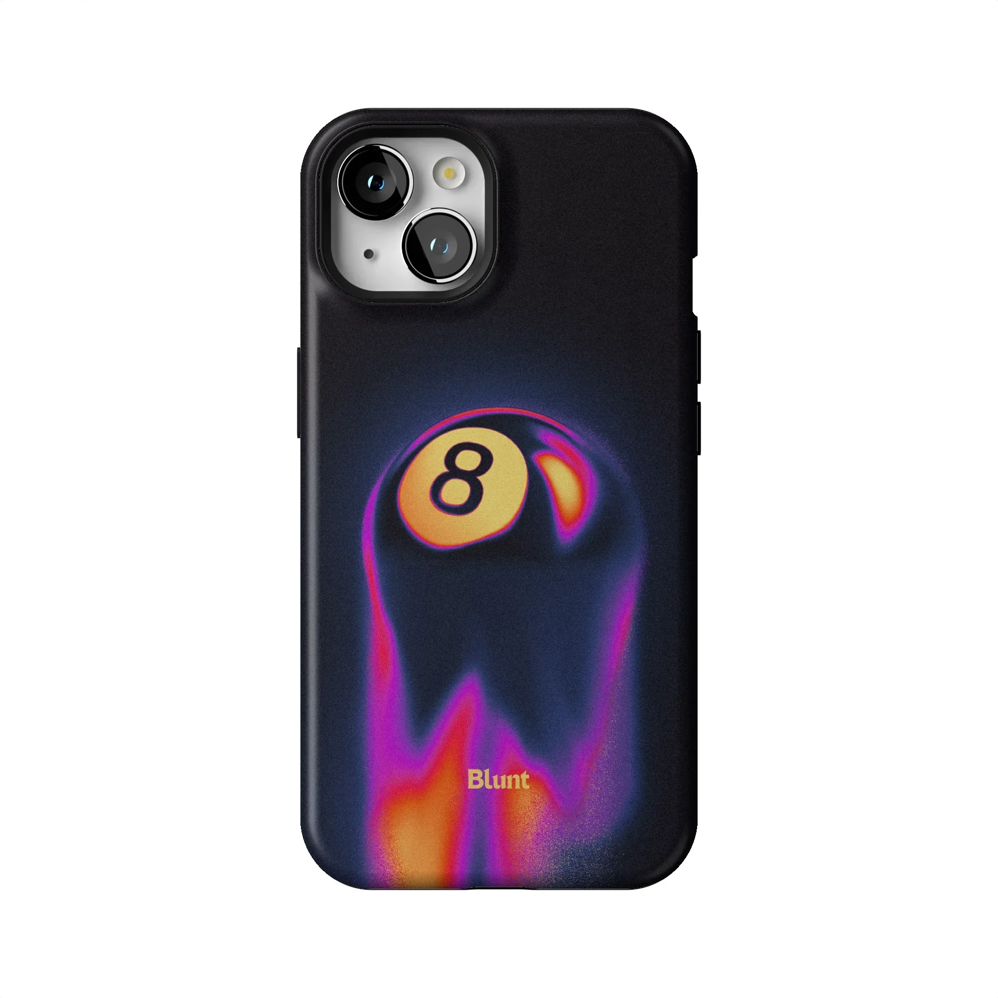Hue iPhone Case - Image 49