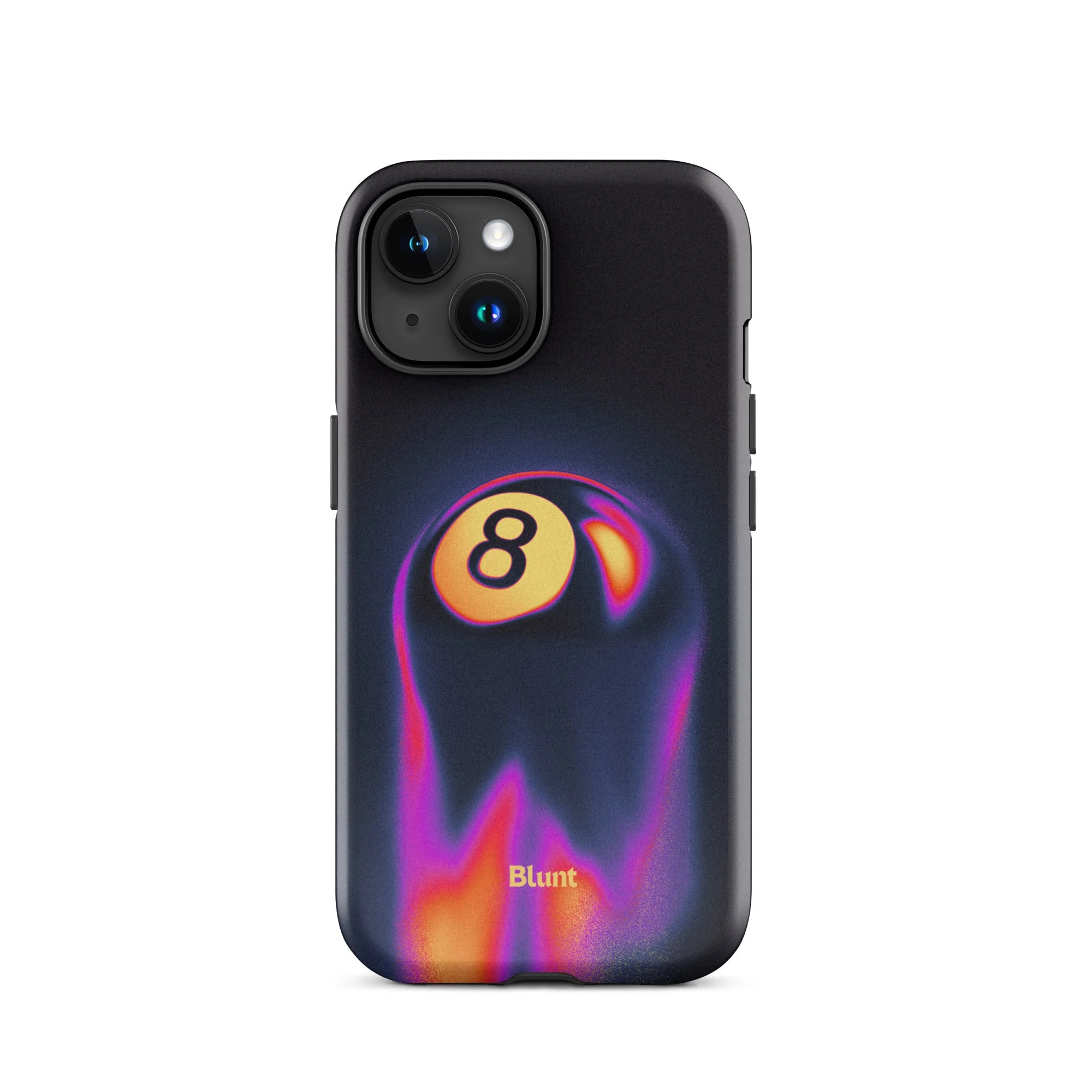 Hue iPhone Case - Image 5