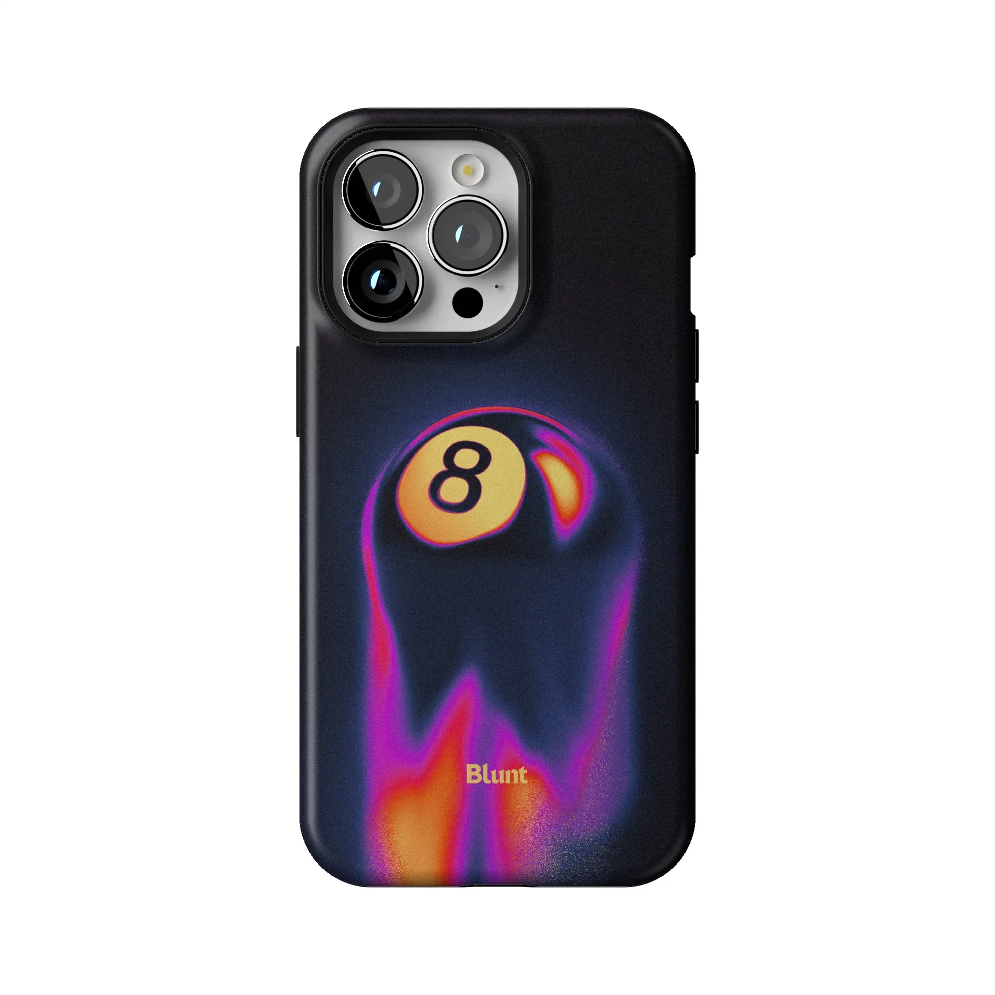 Hue iPhone Case - Image 50