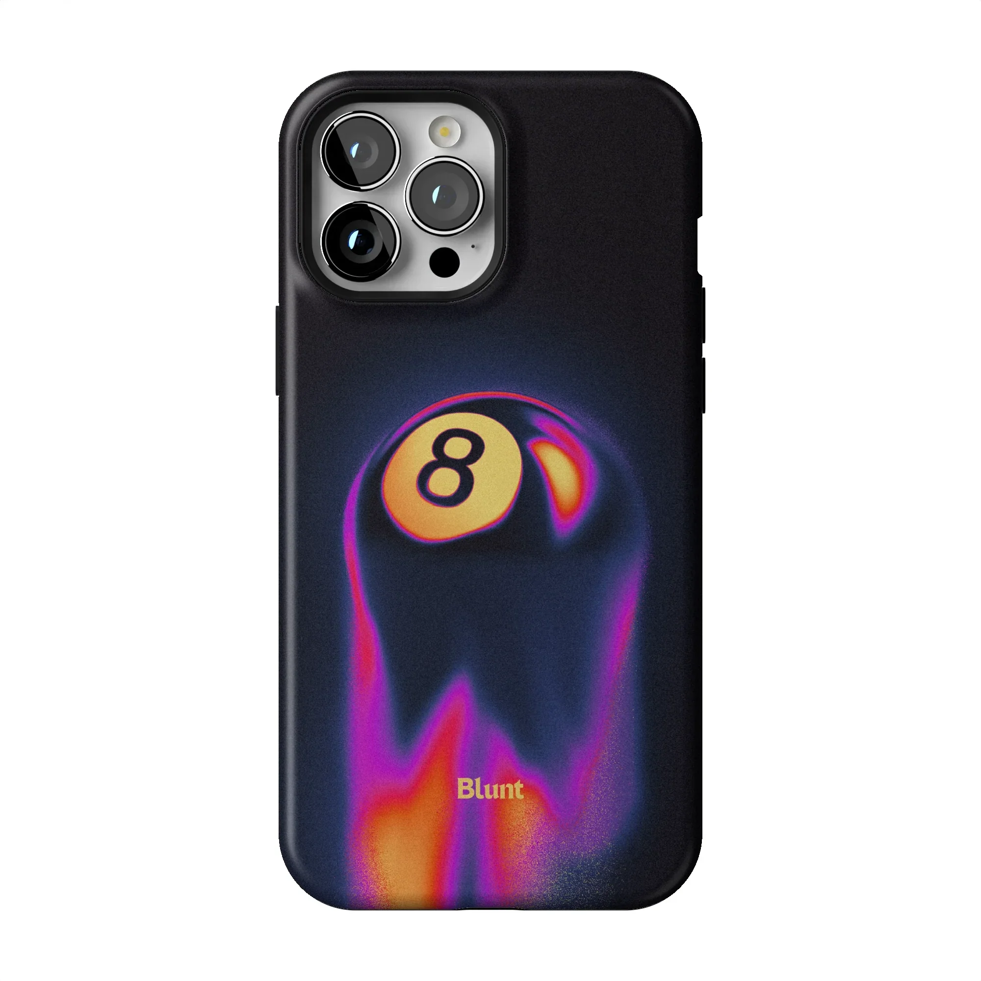 Hue iPhone Case - Image 51