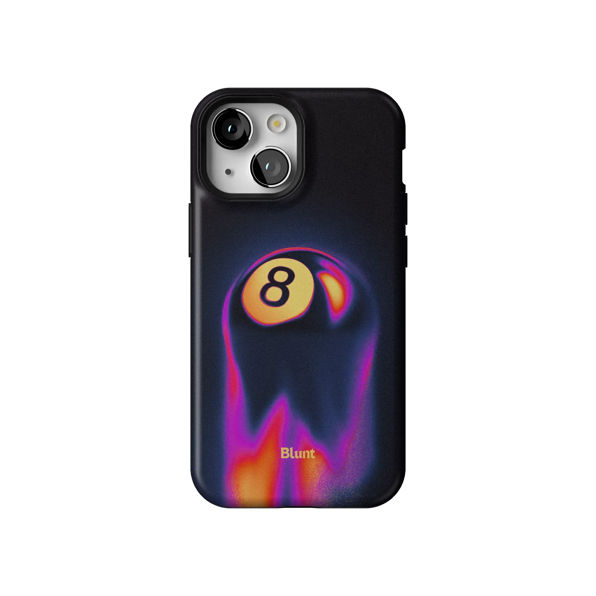 Hue iPhone Case - Image 52