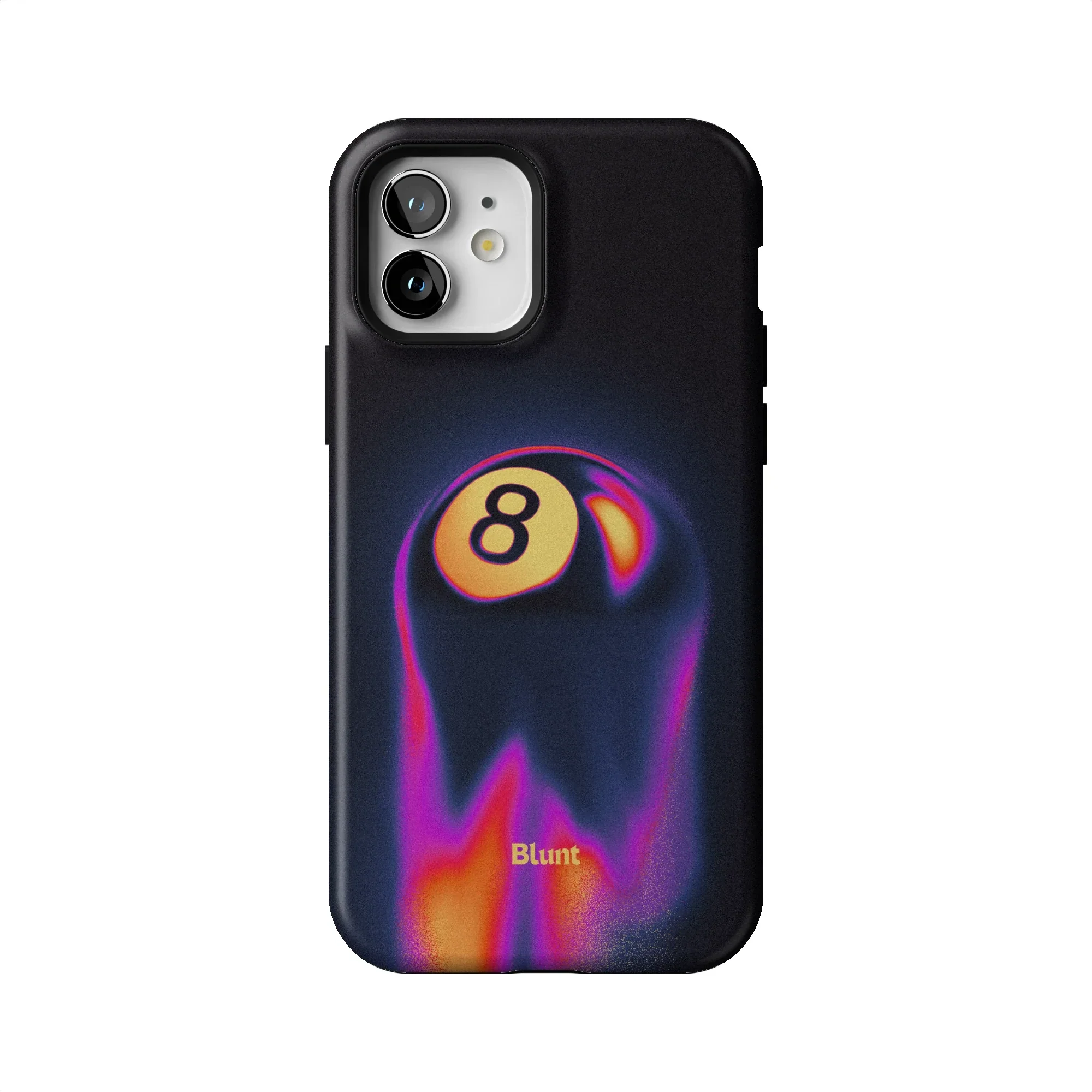 Hue iPhone Case - Image 53