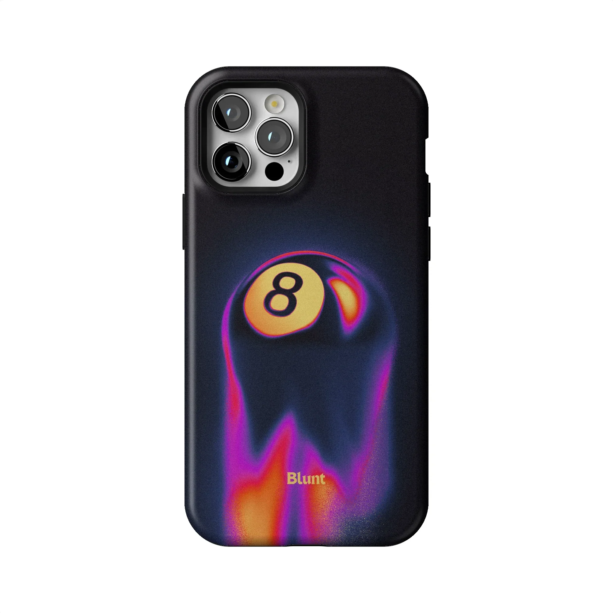 Hue iPhone Case - Image 54