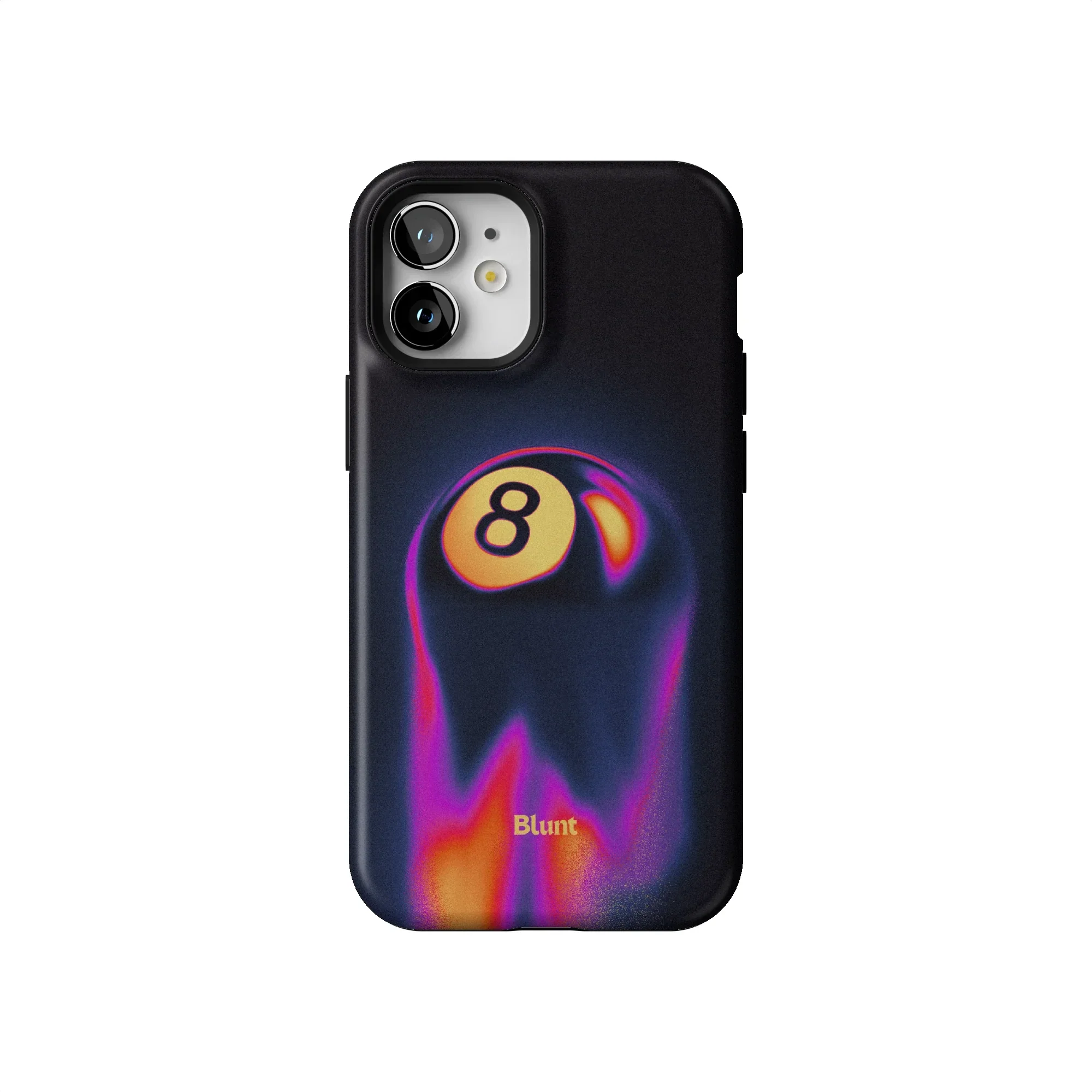 Hue iPhone Case - Image 56