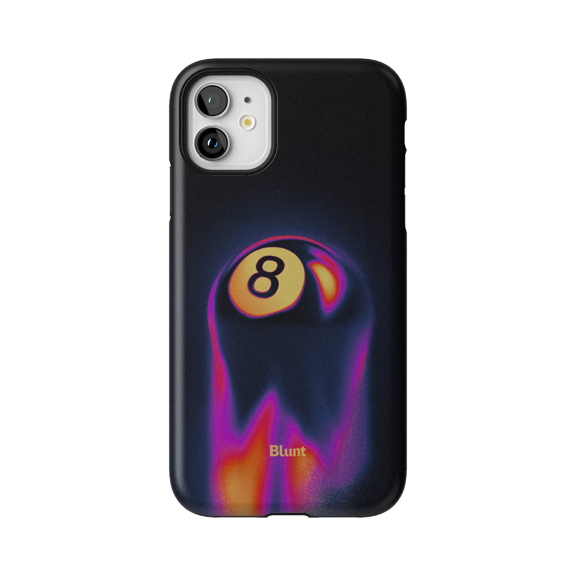 Hue iPhone Case - Image 57
