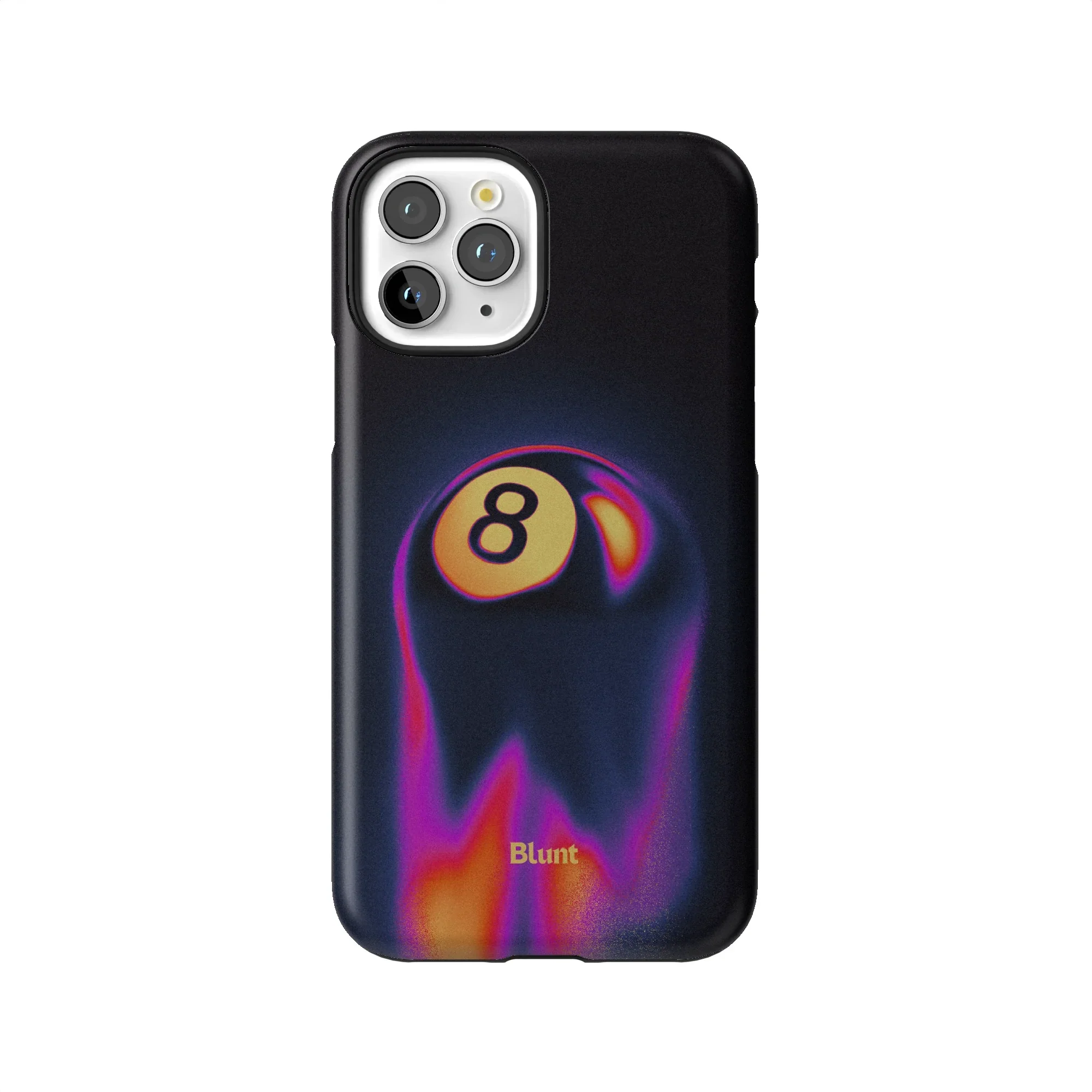 Hue iPhone Case - Image 58