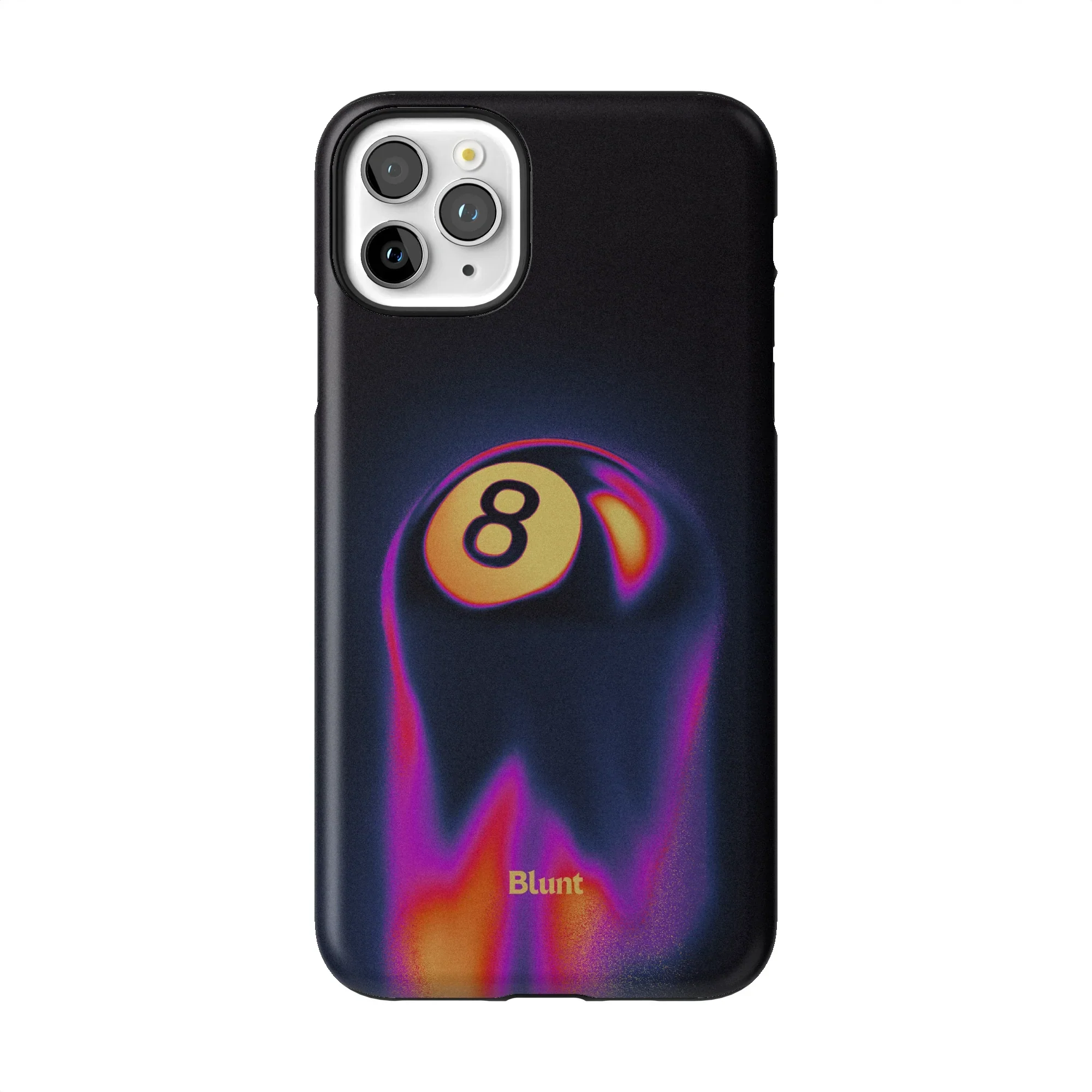 Hue iPhone Case - Image 59