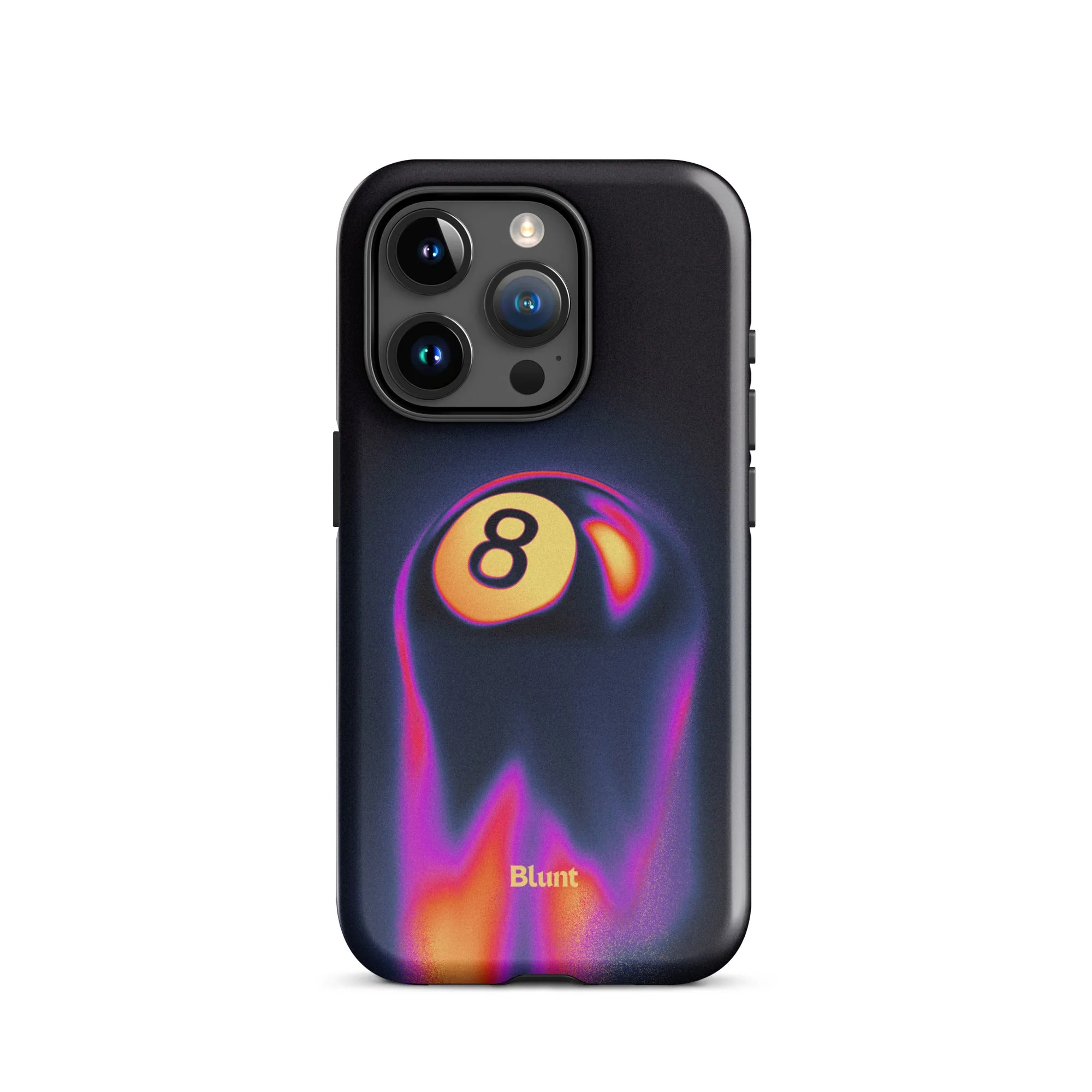 Hue iPhone Case - Image 6