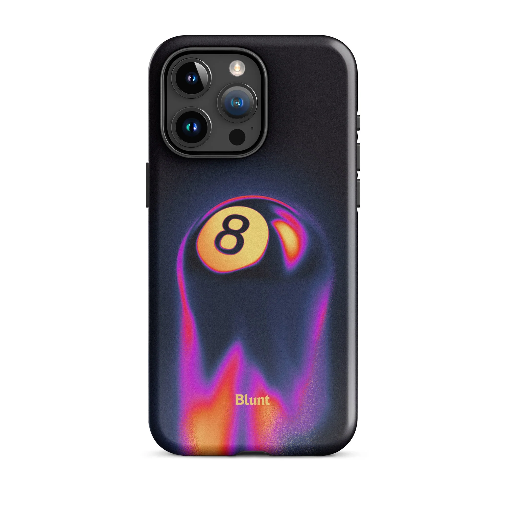Hue iPhone Case - Image 7