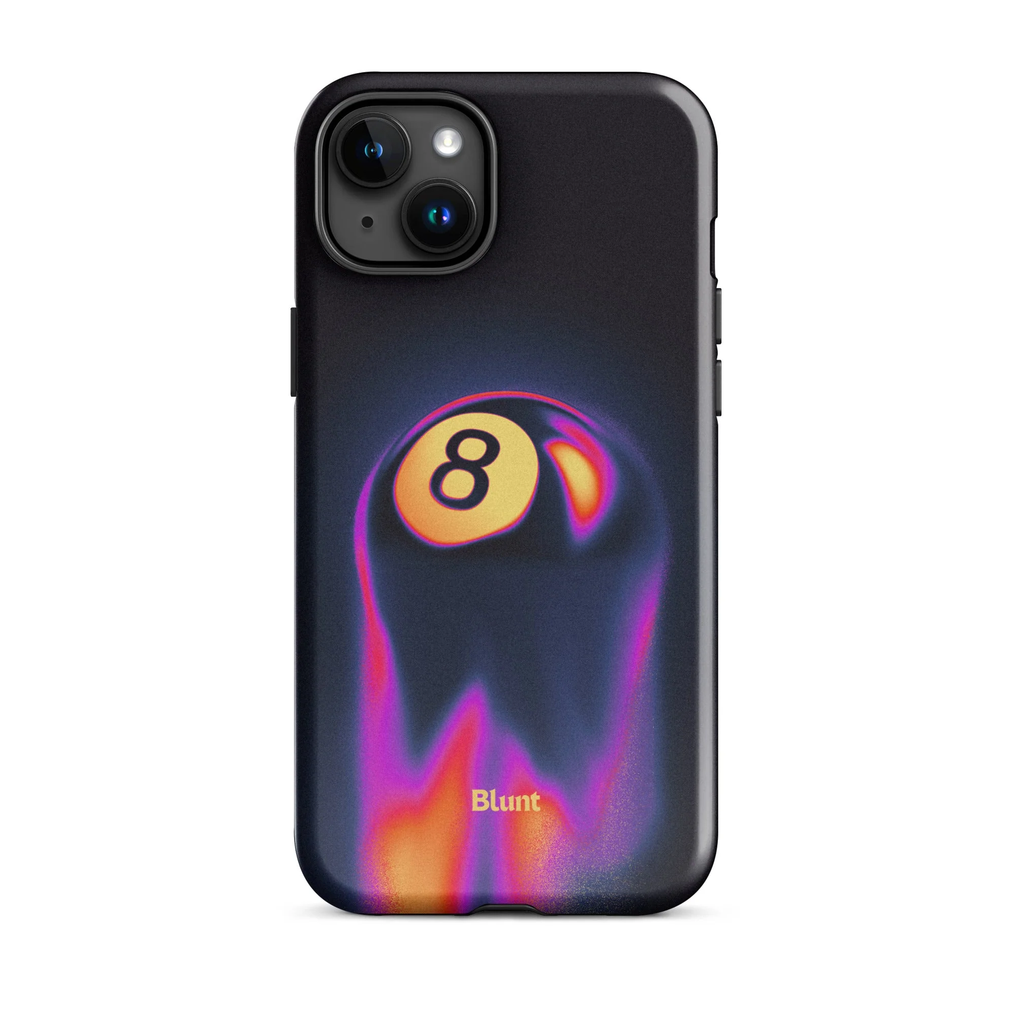 Hue iPhone Case - Image 8