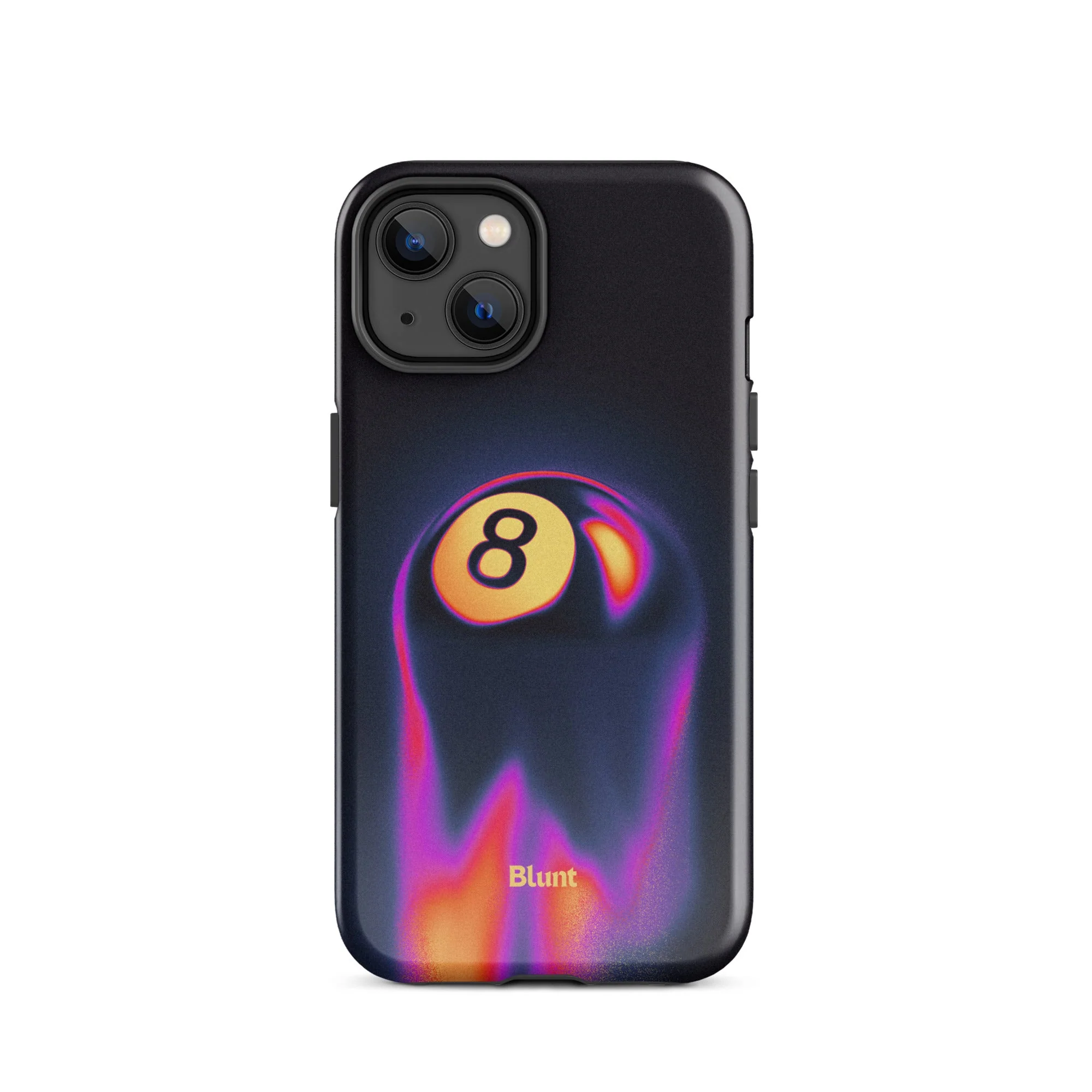 Hue iPhone Case - Image 9