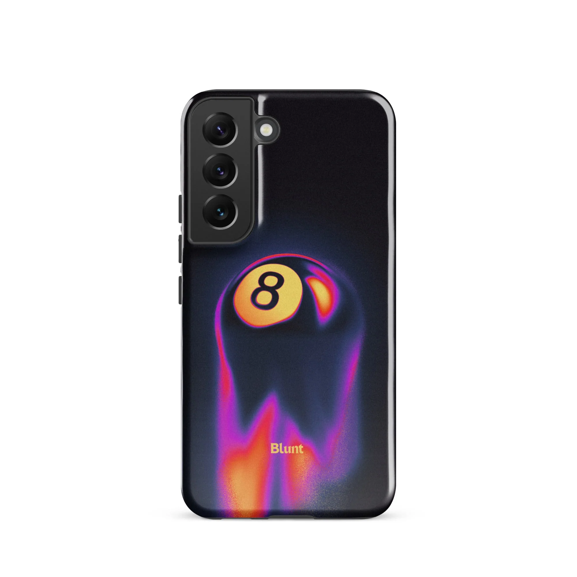 Hue Samsung Case - Image 10