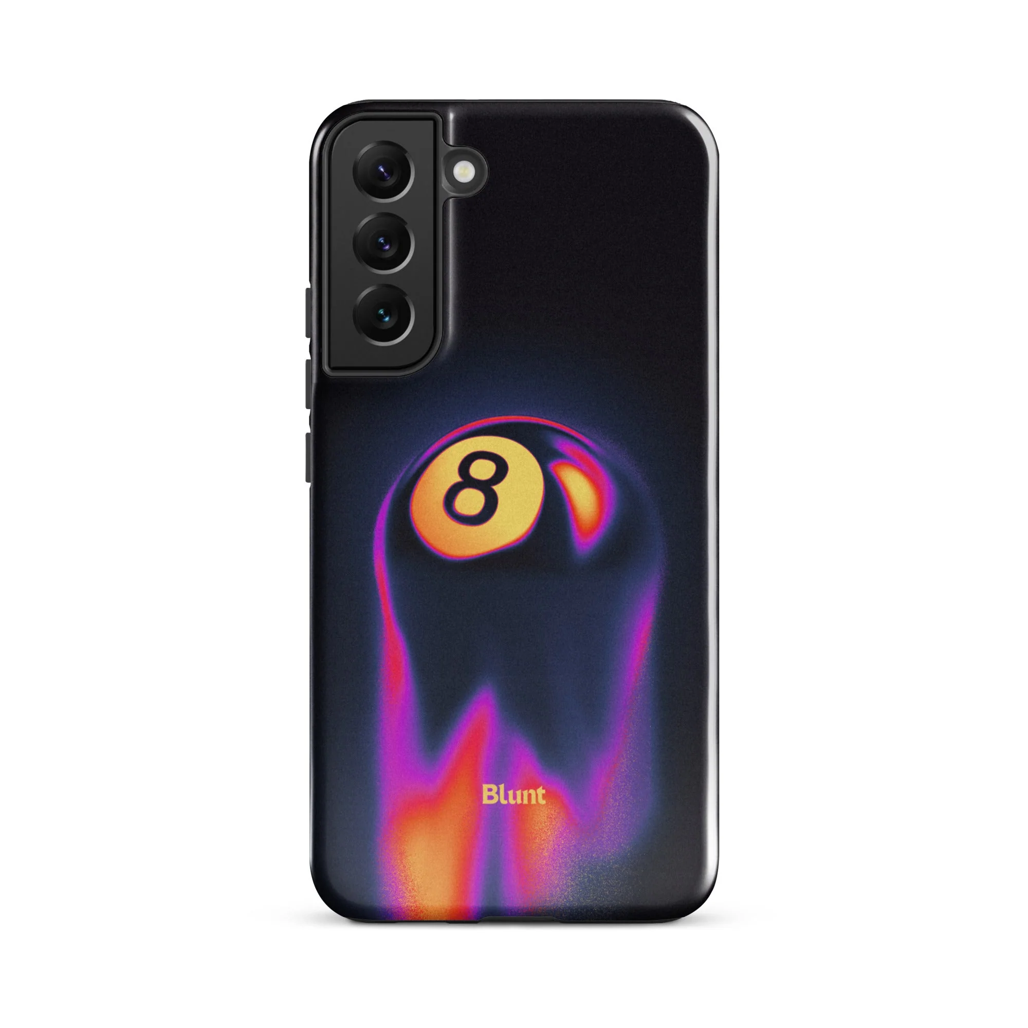 Hue Samsung Case - Image 11