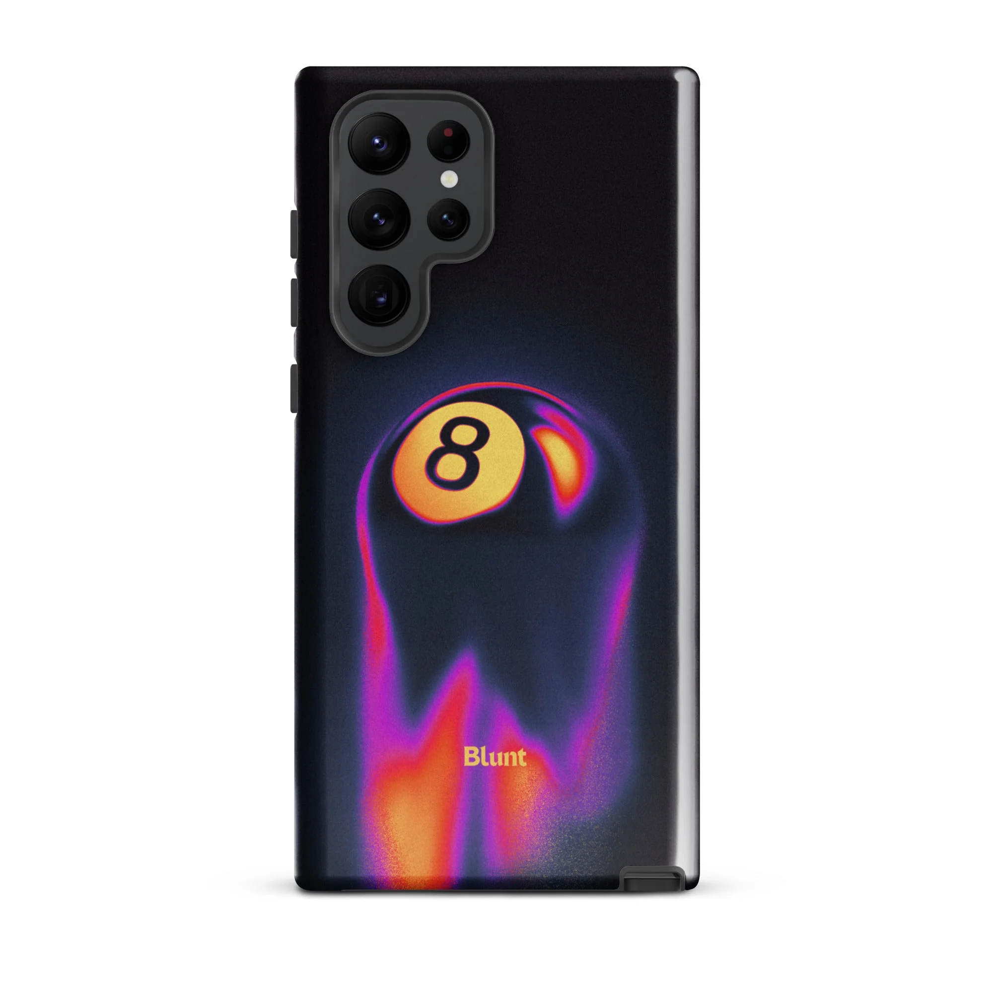 Hue Samsung Case - Image 12