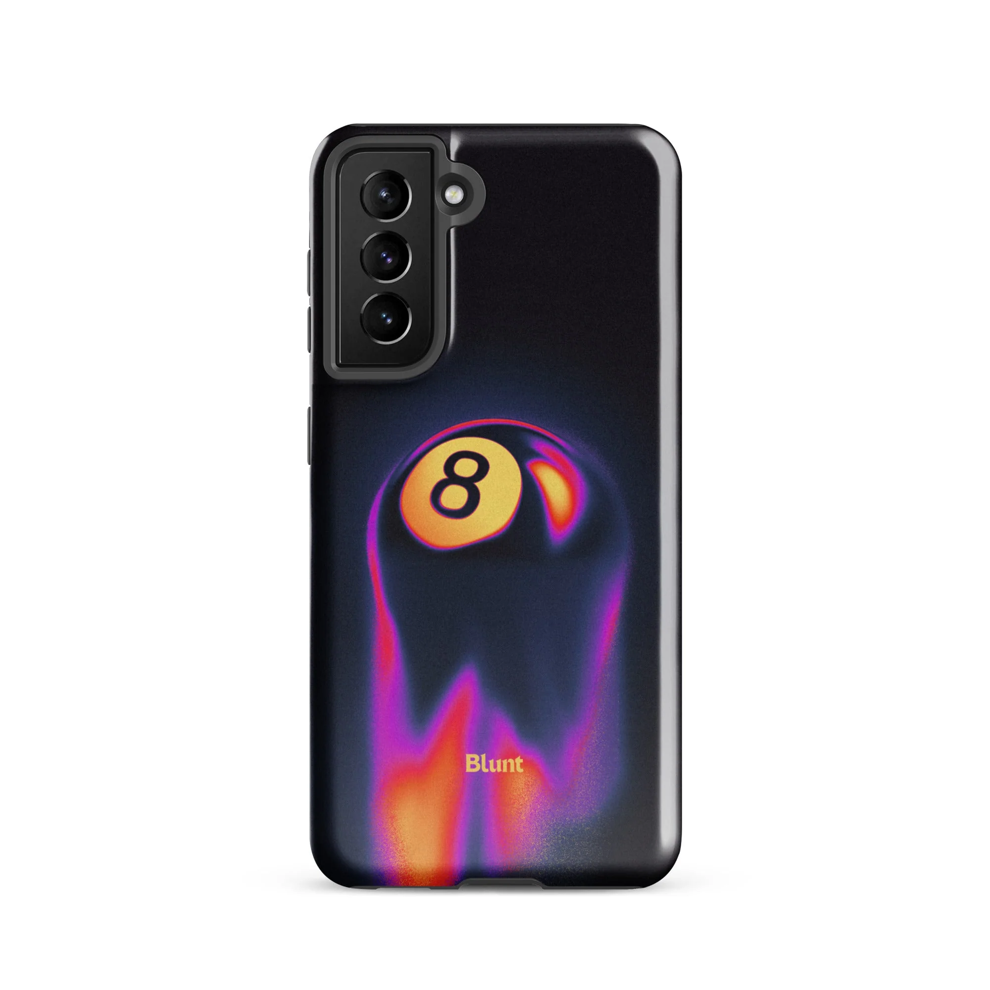 Hue Samsung Case - Image 13