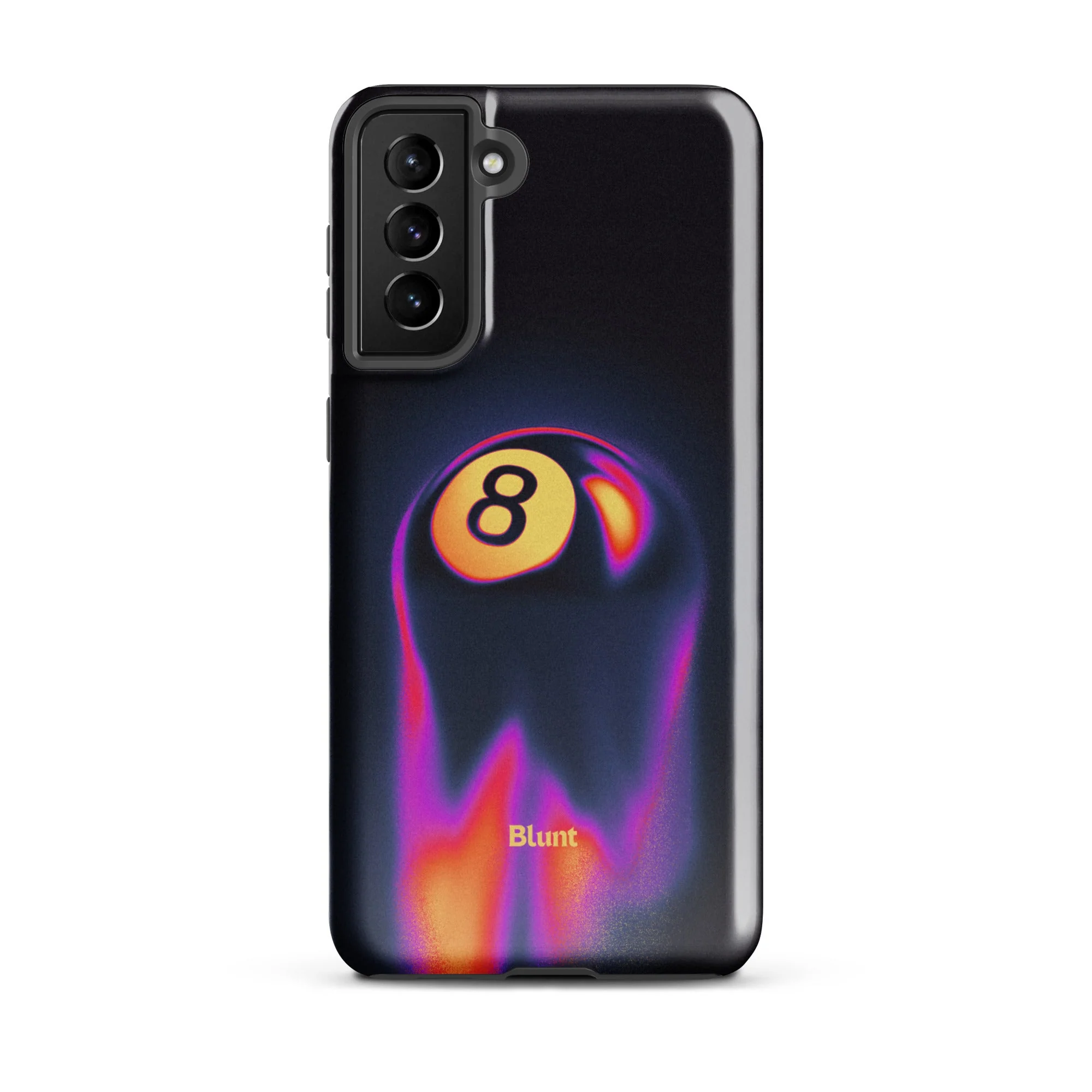 Hue Samsung Case - Image 14