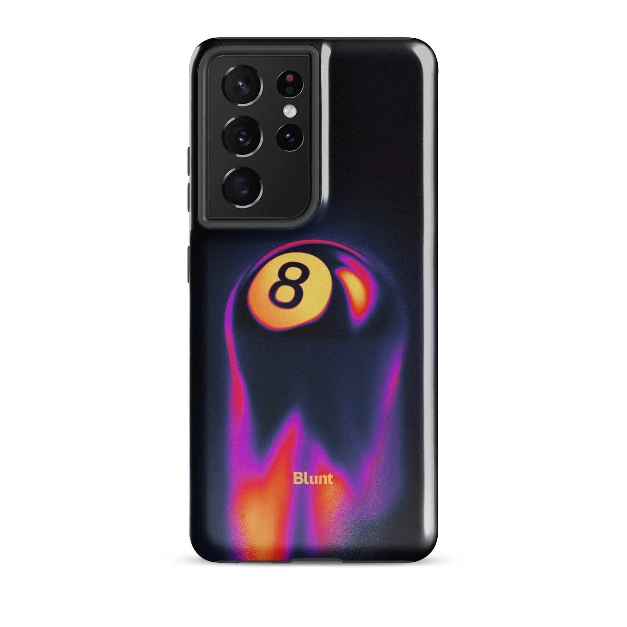 Hue Samsung Case - Image 15