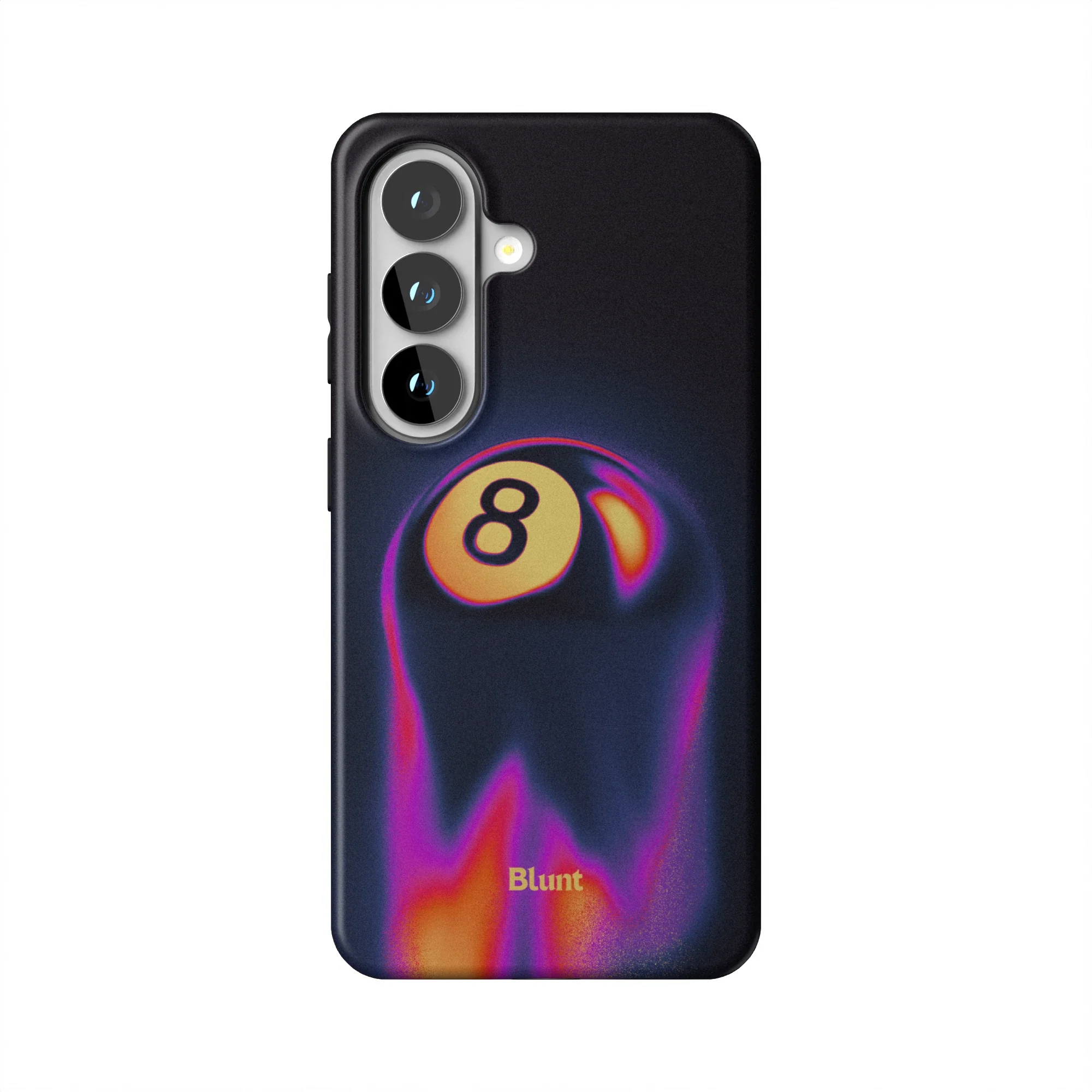 Hue Samsung Case - Image 19