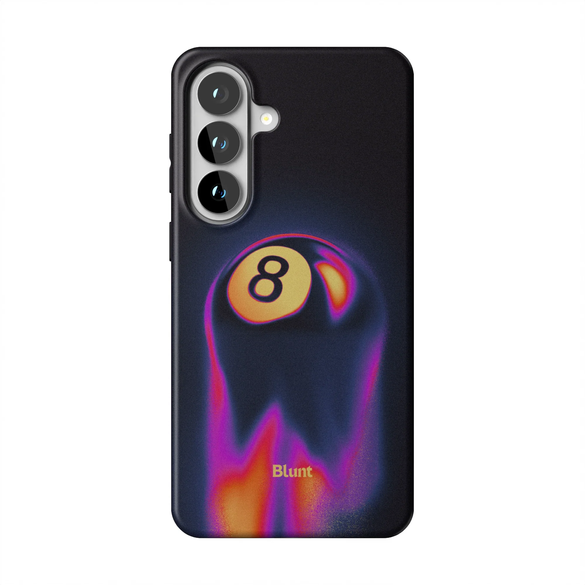 Hue Samsung Case - Image 21