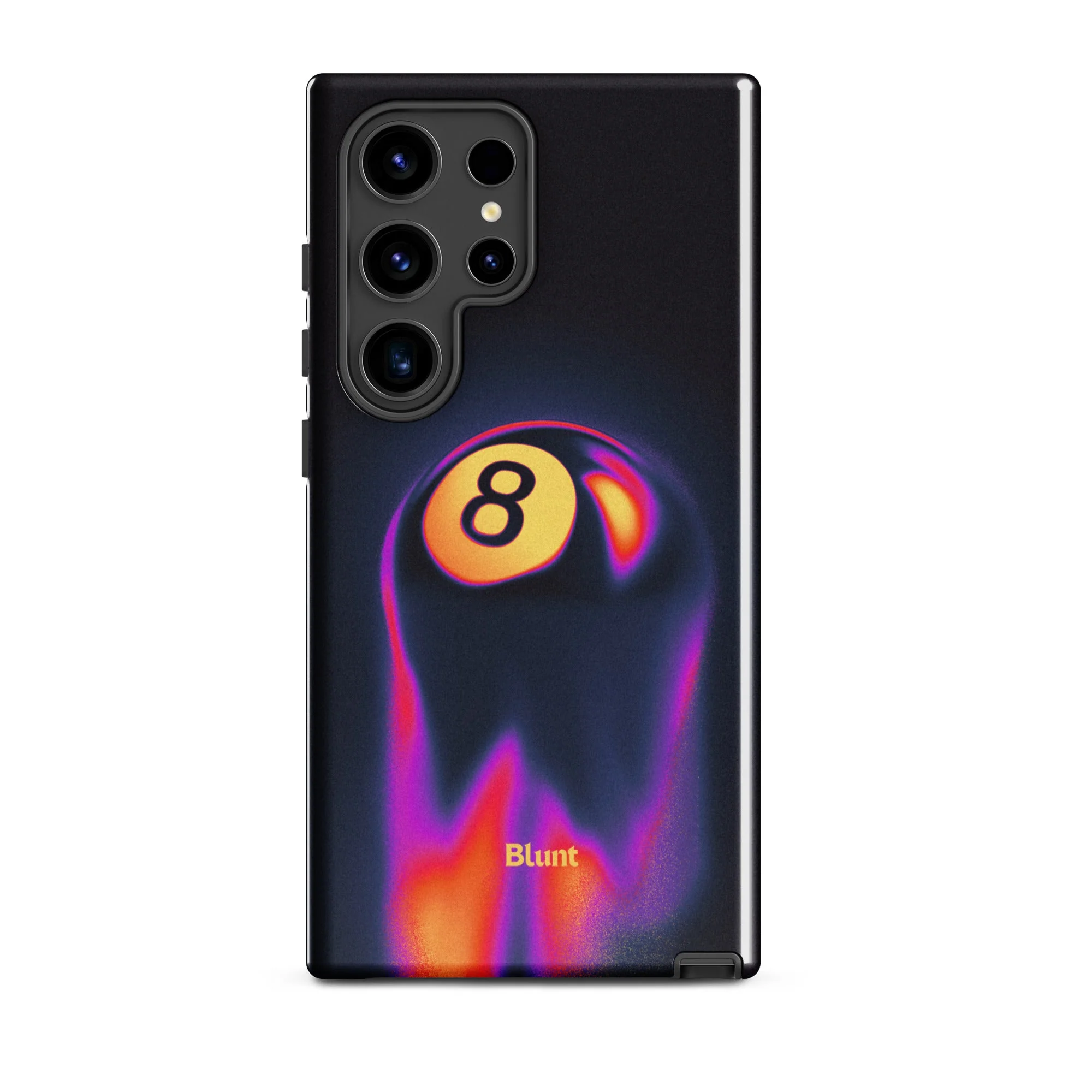 Hue Samsung Case - Image 6