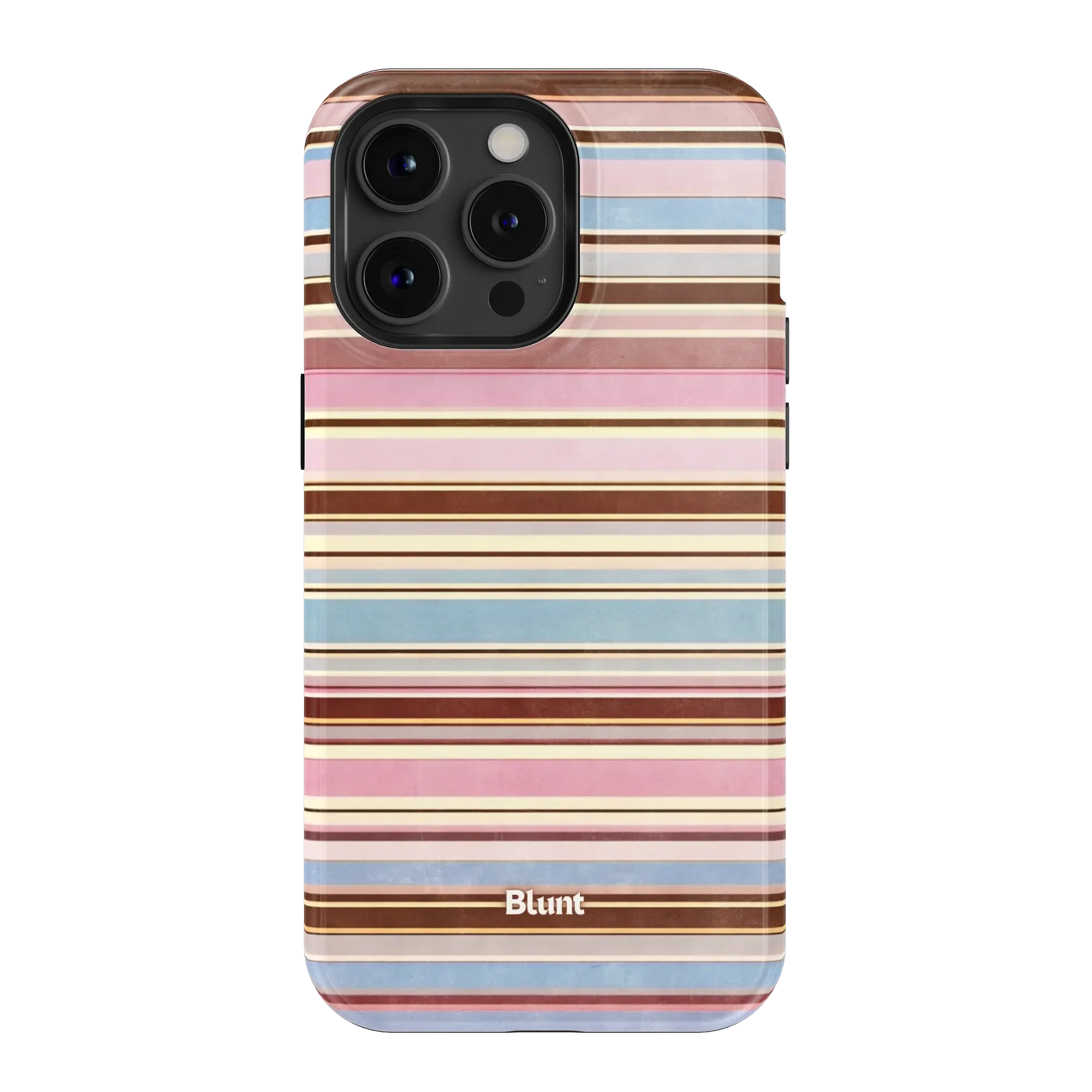 Huela iPhone Case - Image 11