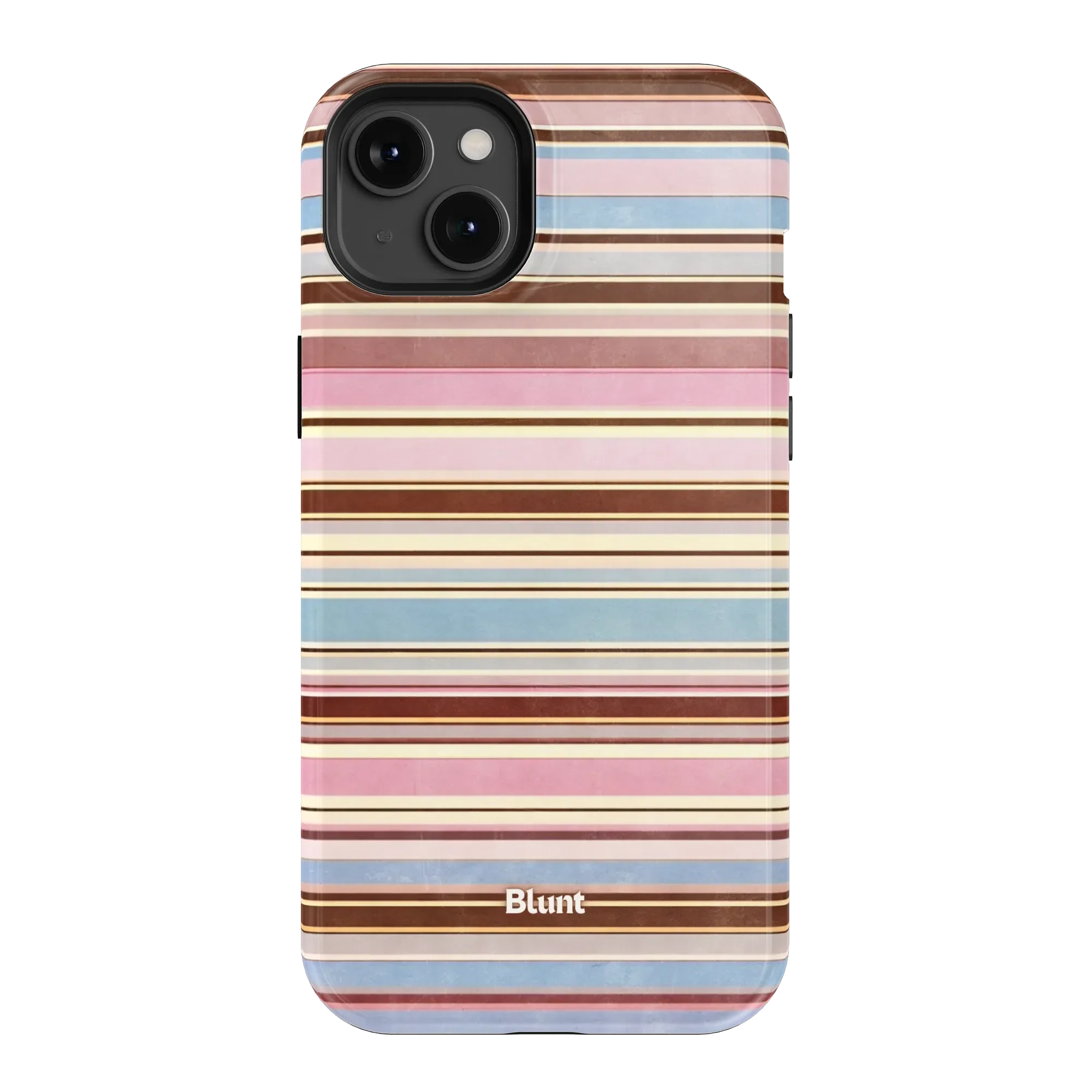 Huela iPhone Case - Image 12