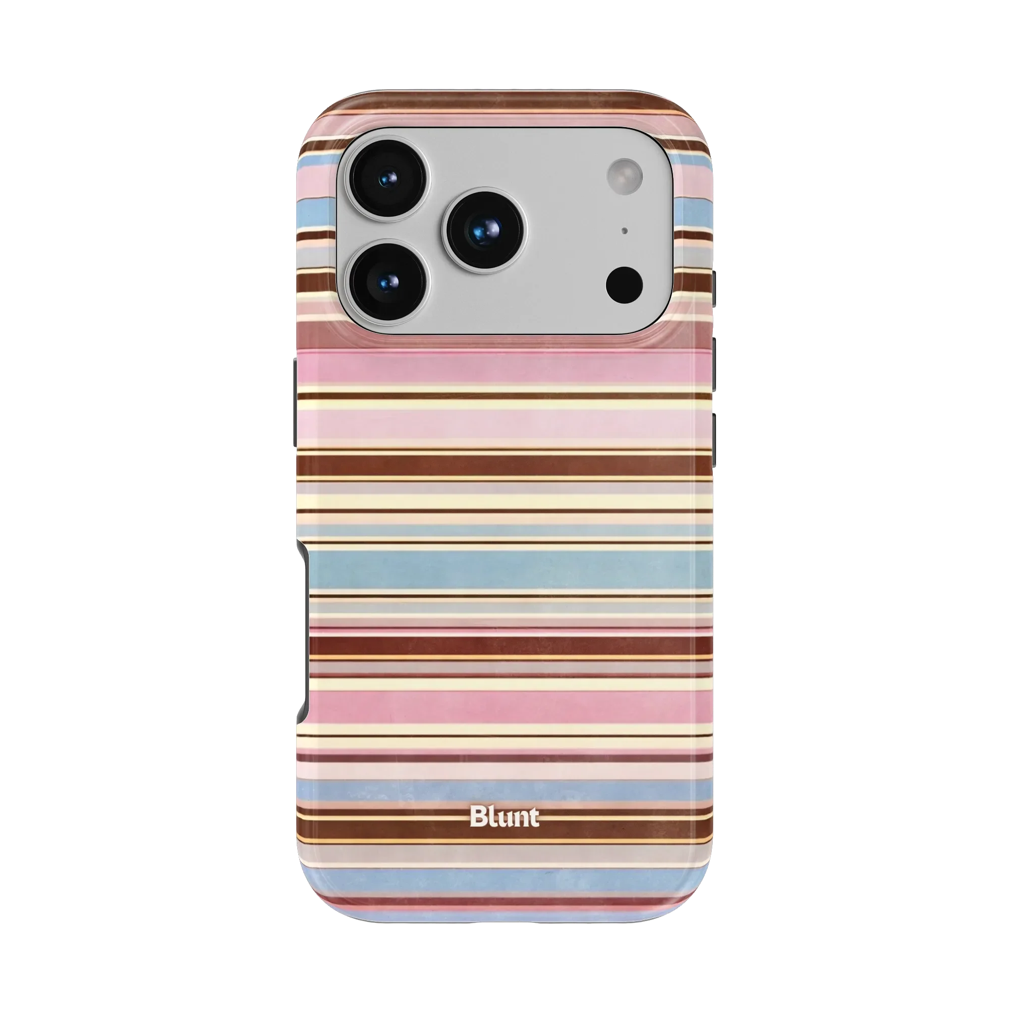 Huela iPhone Case - Image 2