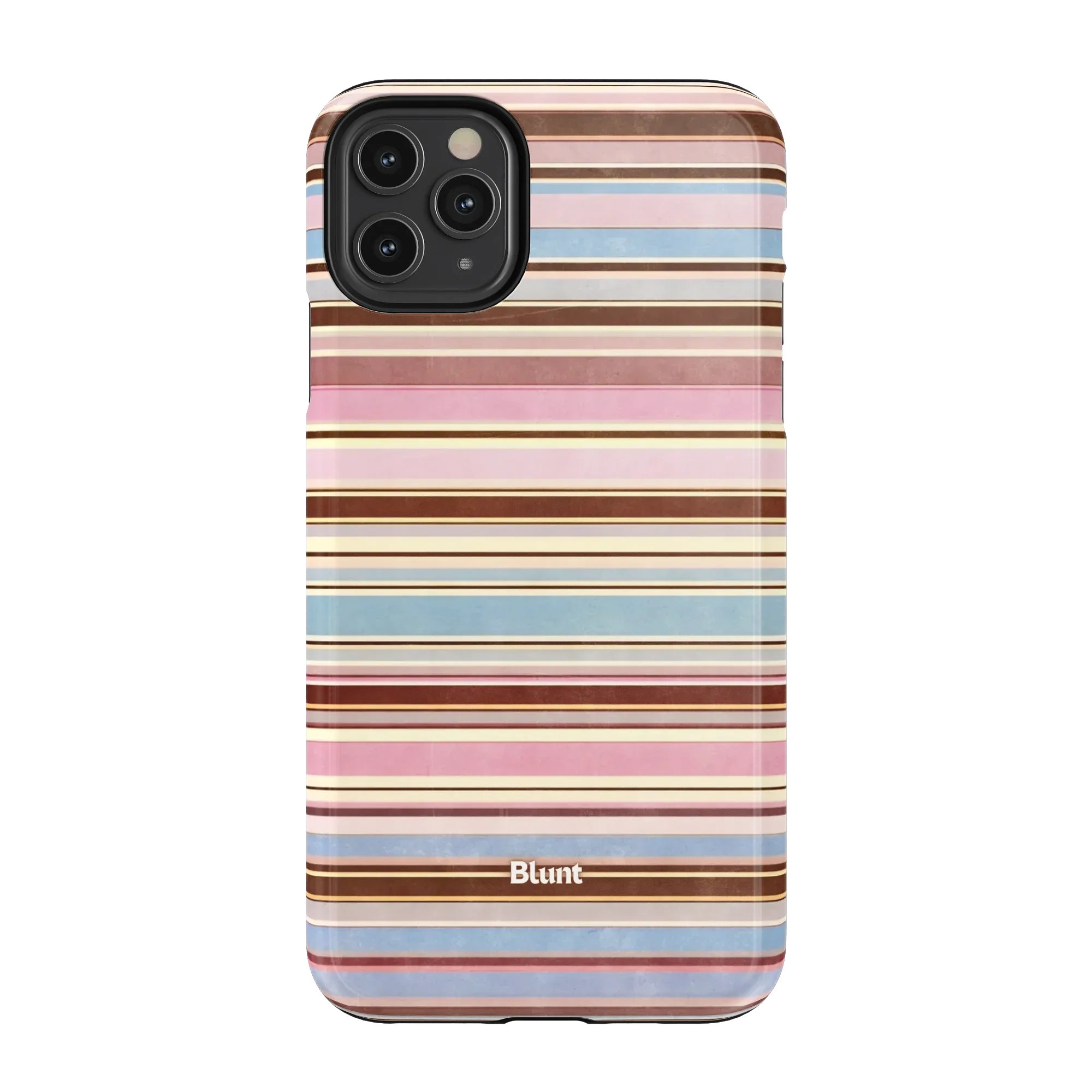 Huela iPhone Case - Image 27