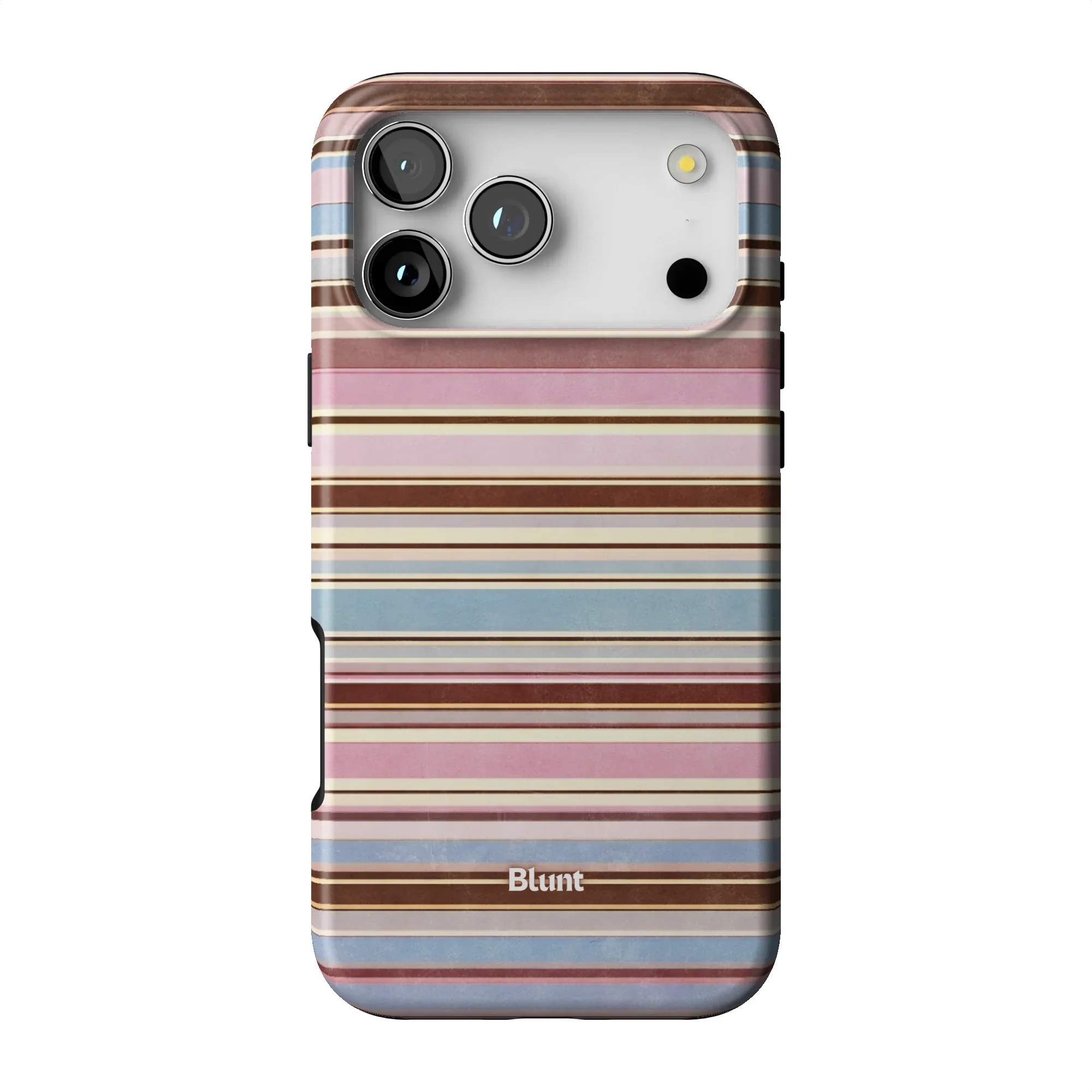 Huela iPhone Case - Image 34