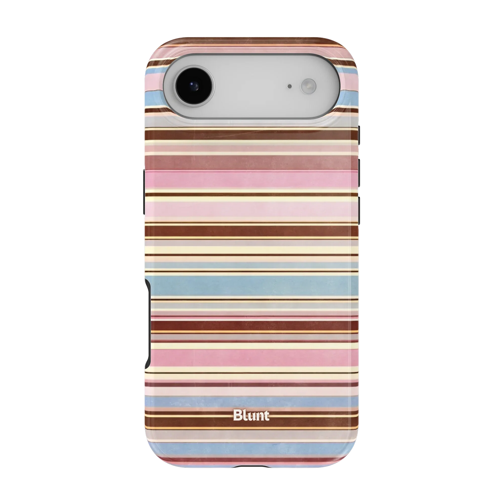 Huela iPhone Case - Image 4