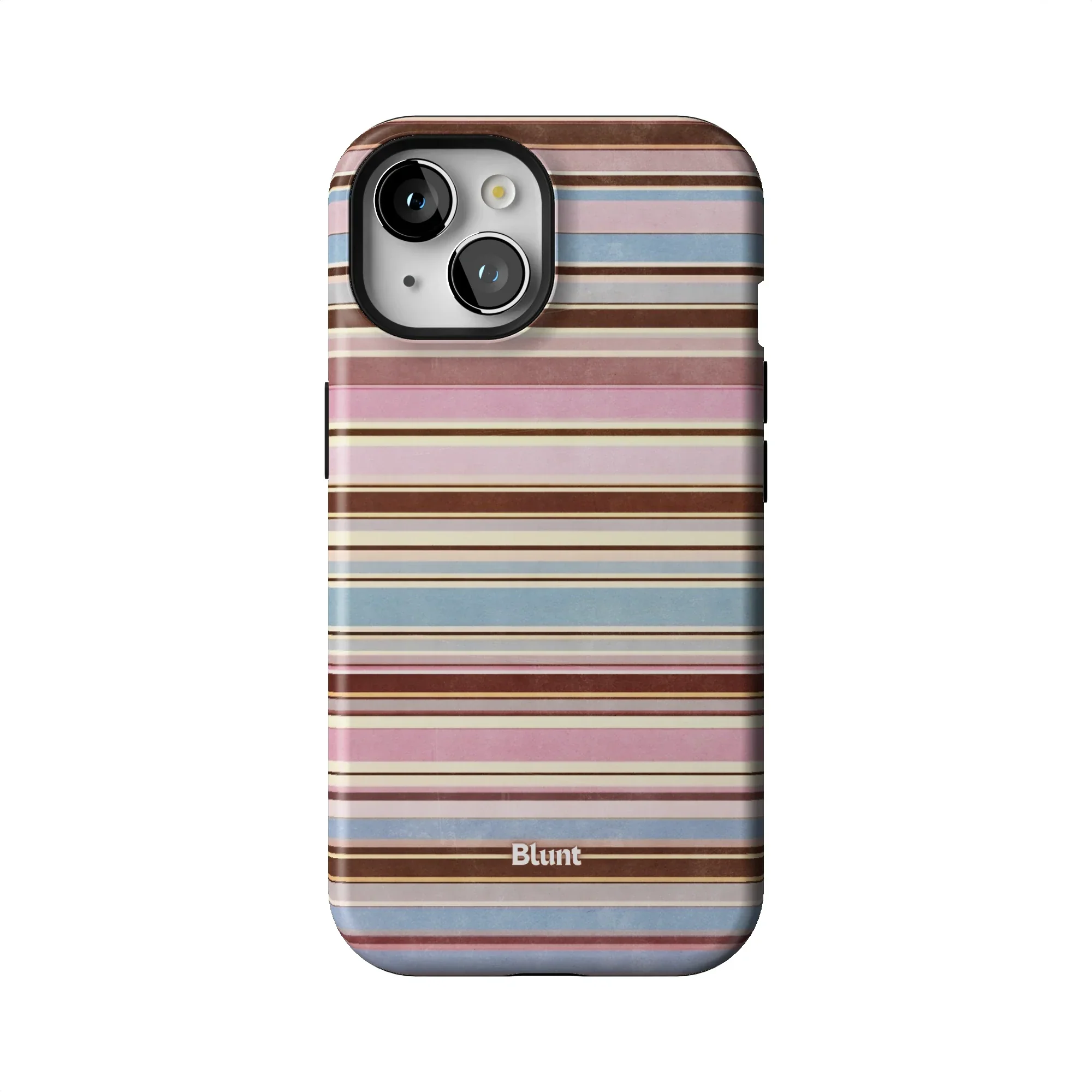 Huela iPhone Case - Image 40