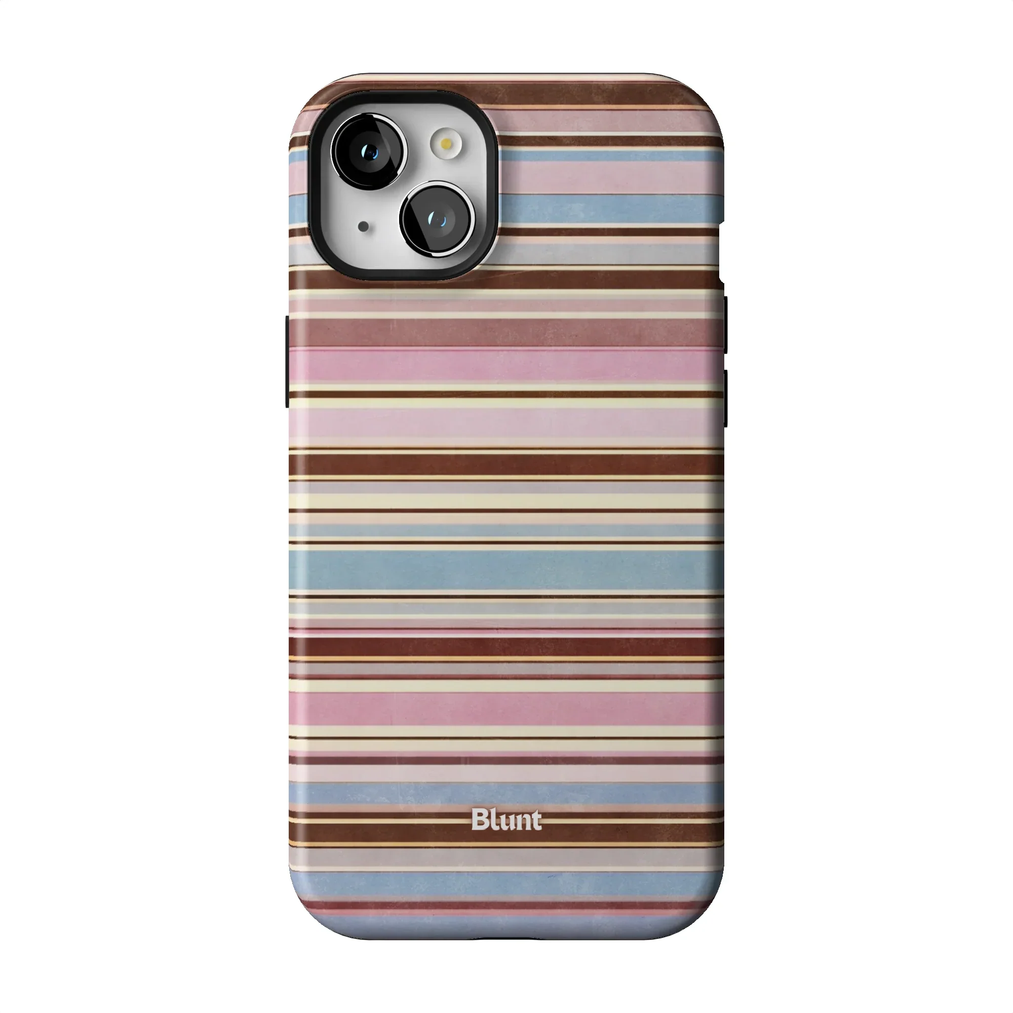 Huela iPhone Case - Image 43