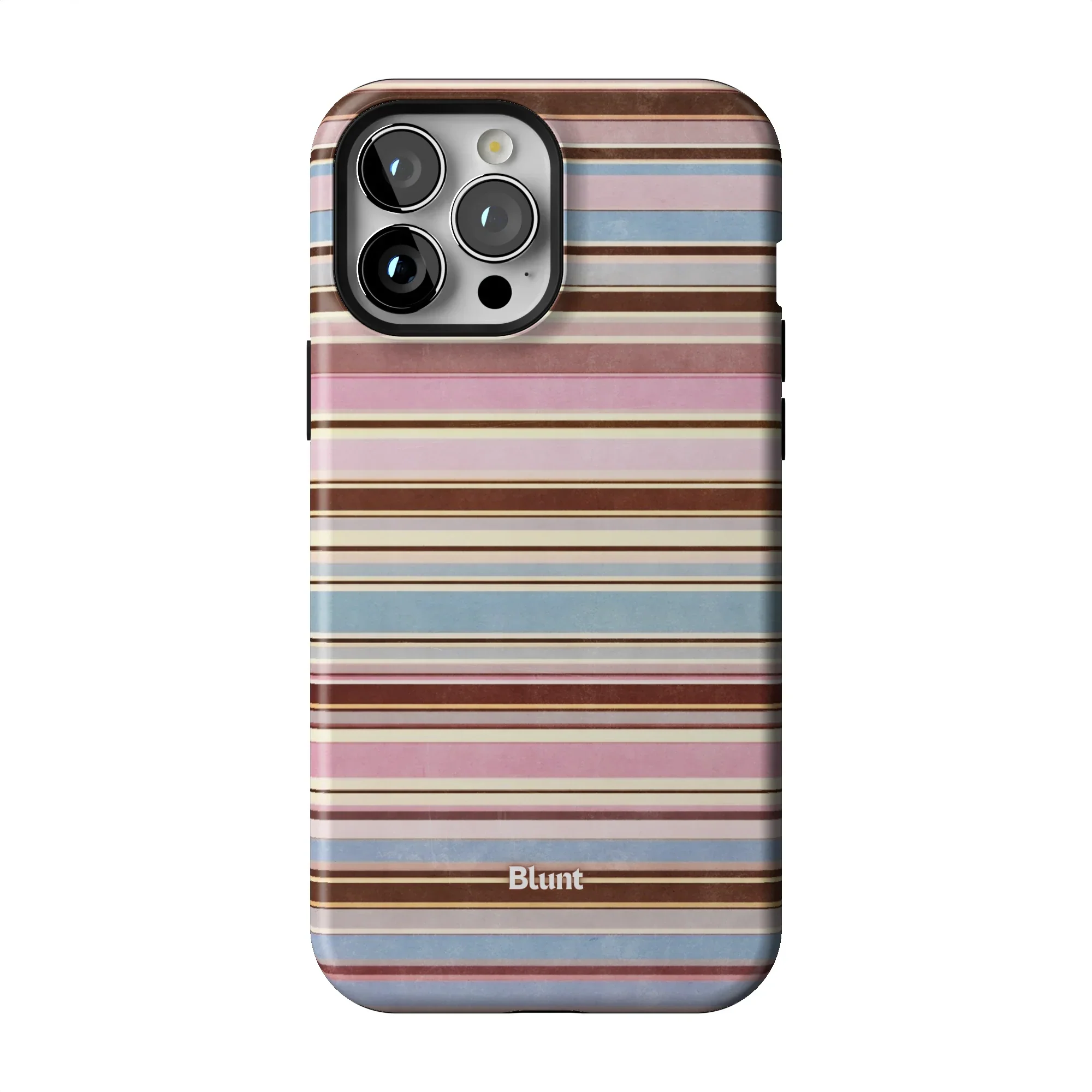 Huela iPhone Case - Image 50