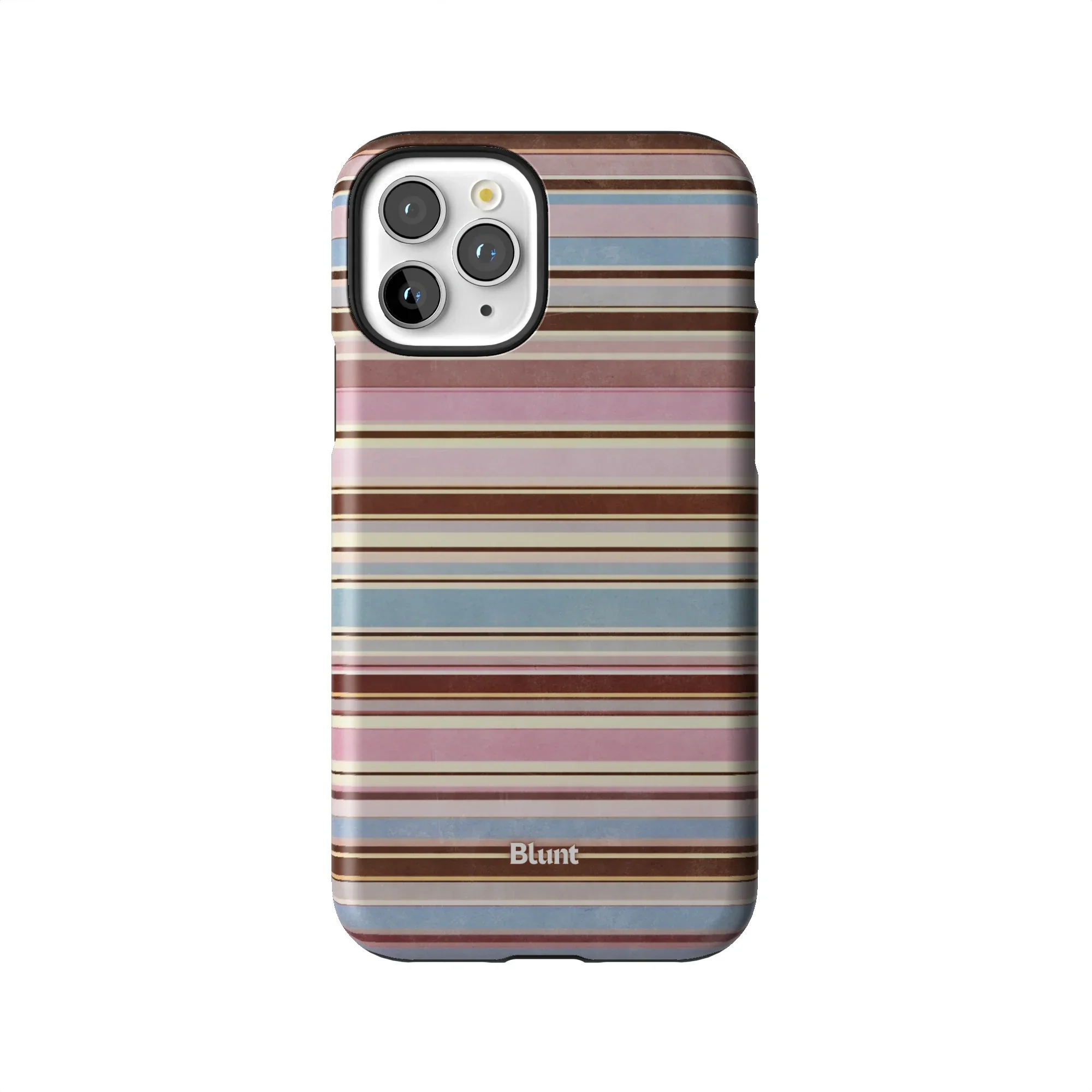 Huela iPhone Case - Image 57