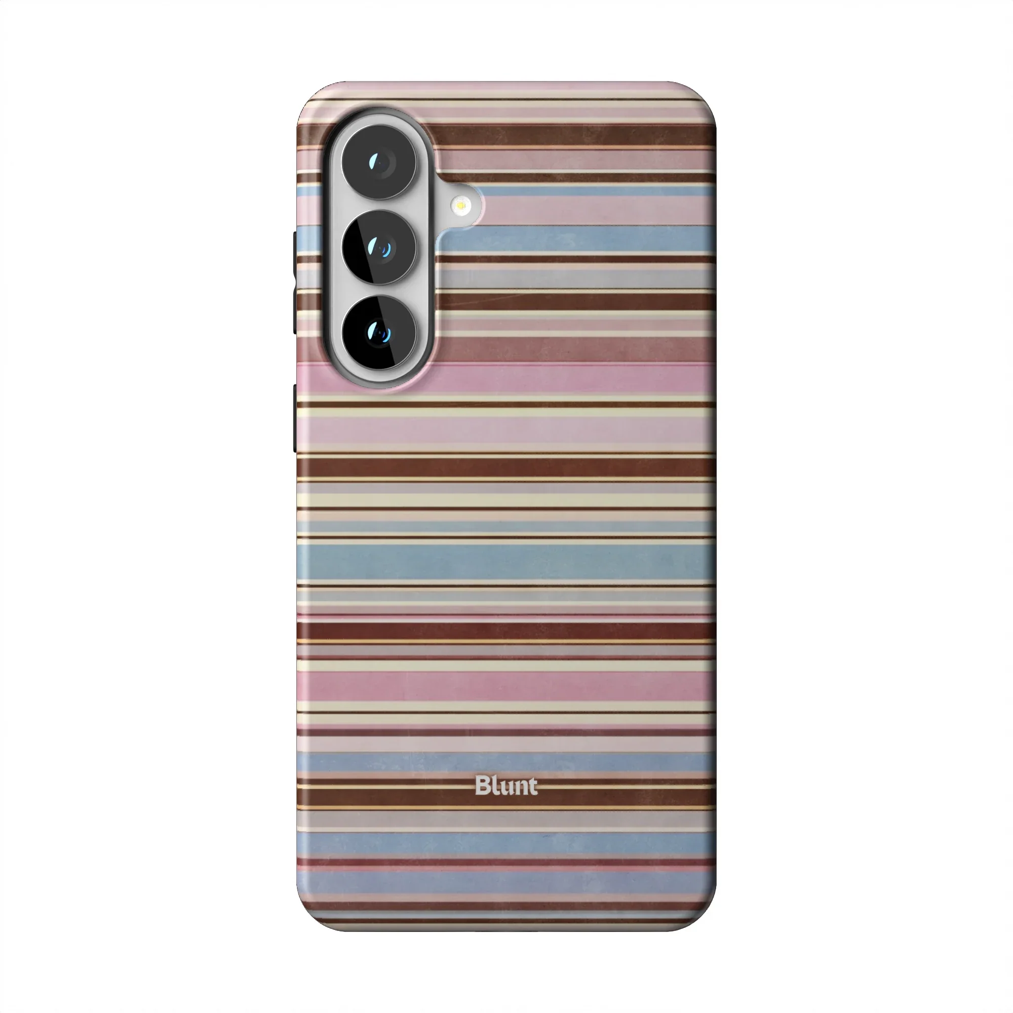 Huela Samsung Case - Image 18
