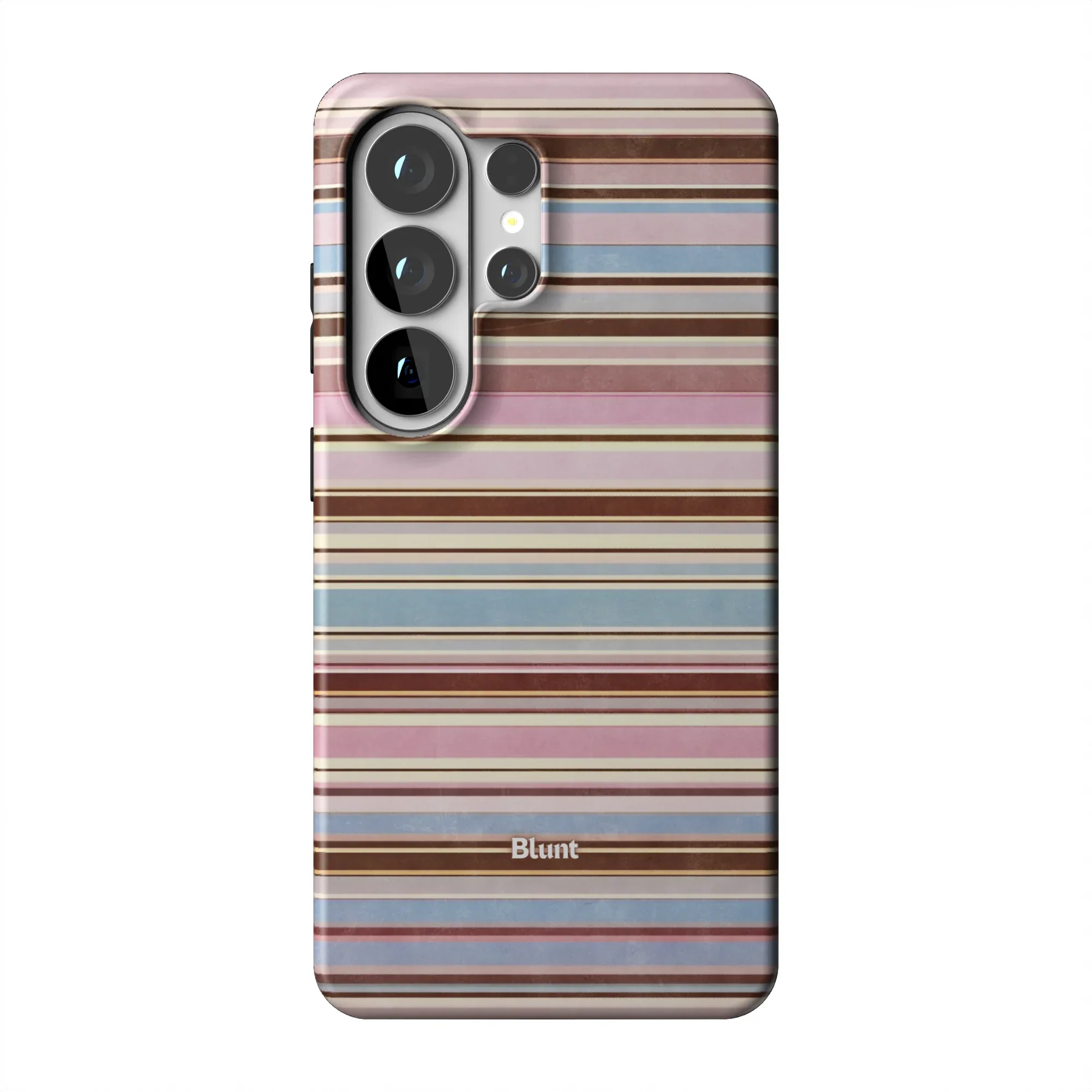 Huela Samsung Case - Image 19