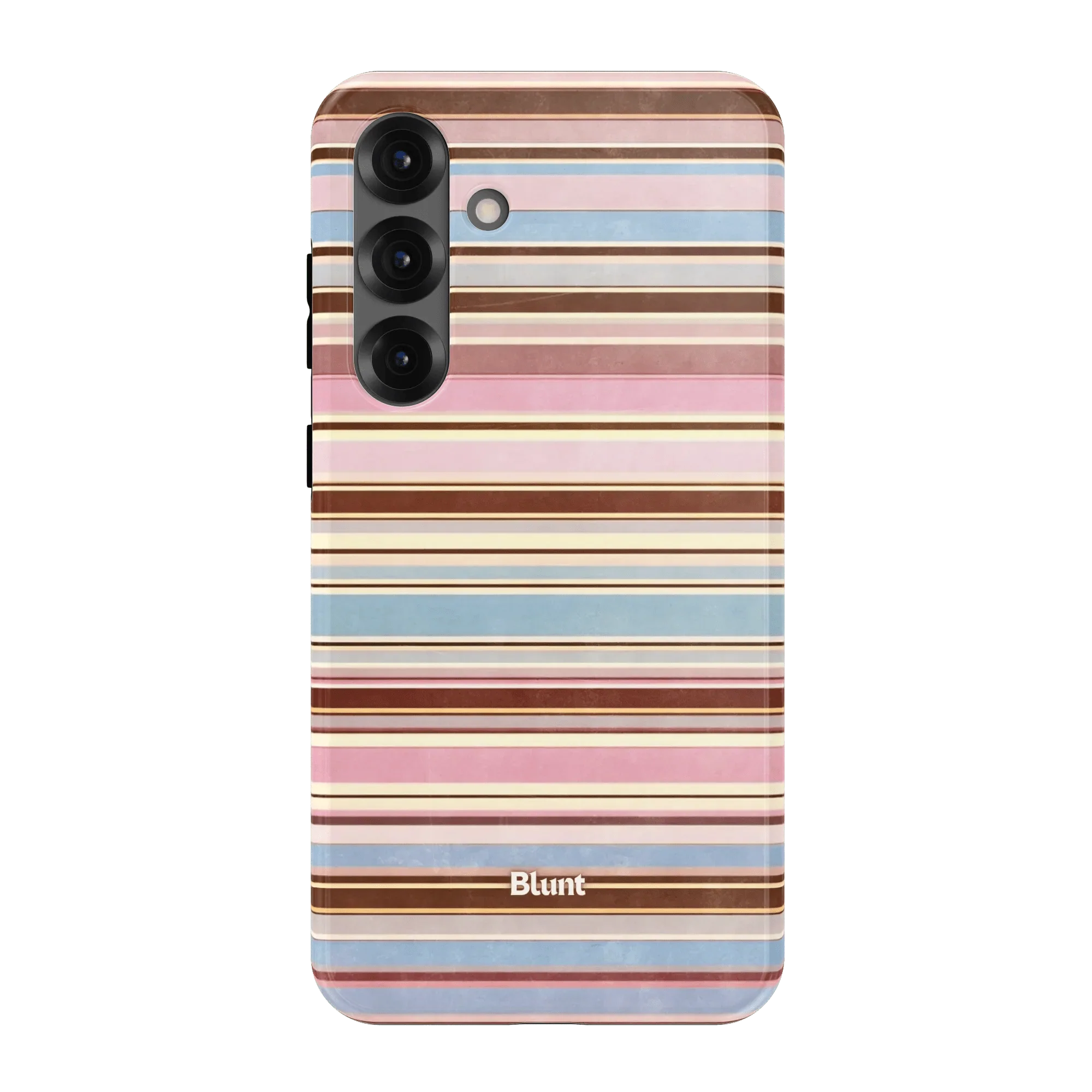 Huela Samsung Case - Image 2