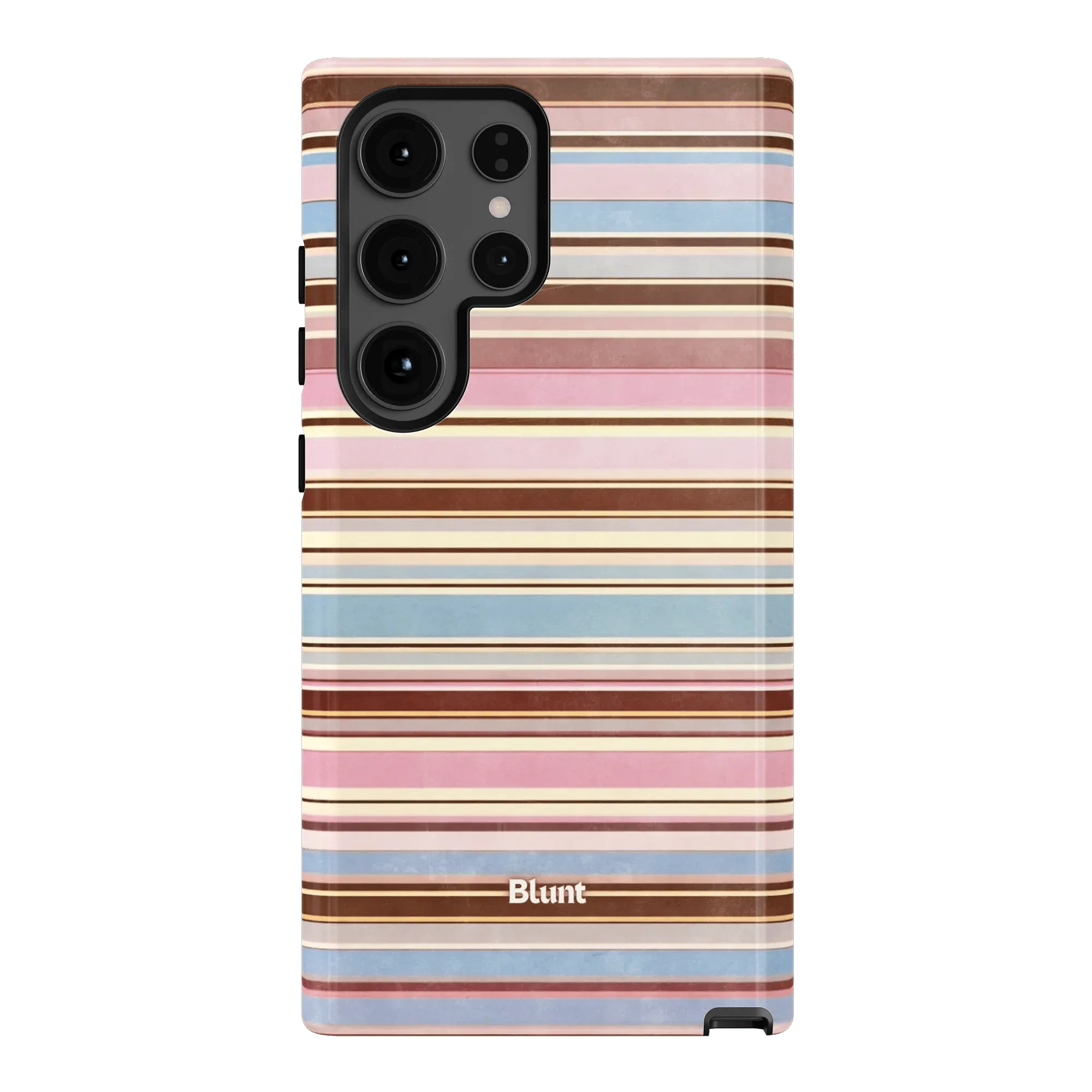 Huela Samsung Case - Image 6