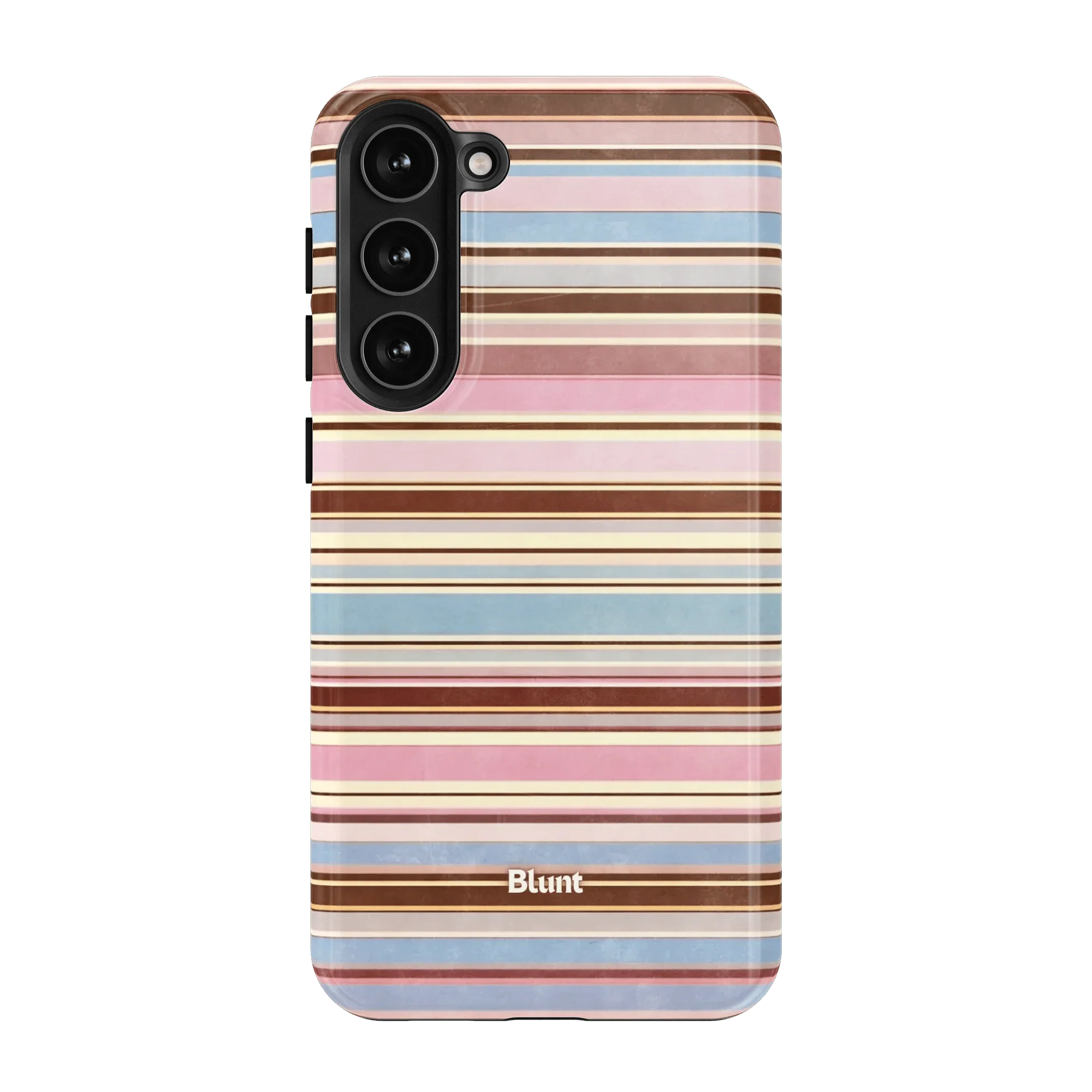 Huela Samsung Case - Image 8
