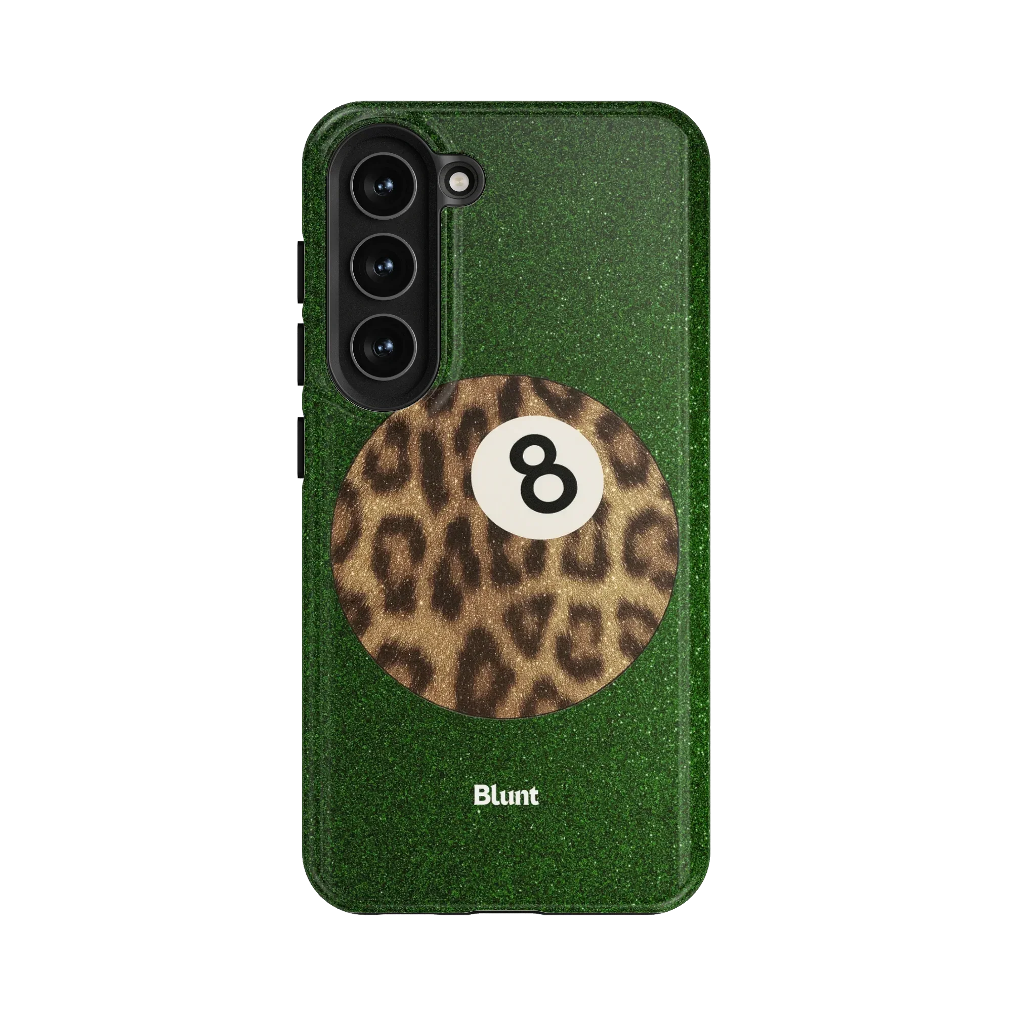 Hunter 8 Ball Samsung Case - Image 12