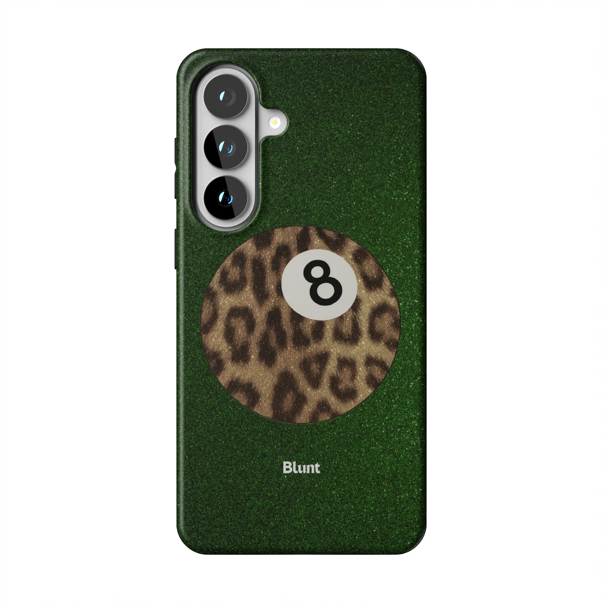 Hunter 8 Ball Samsung Case - Image 18