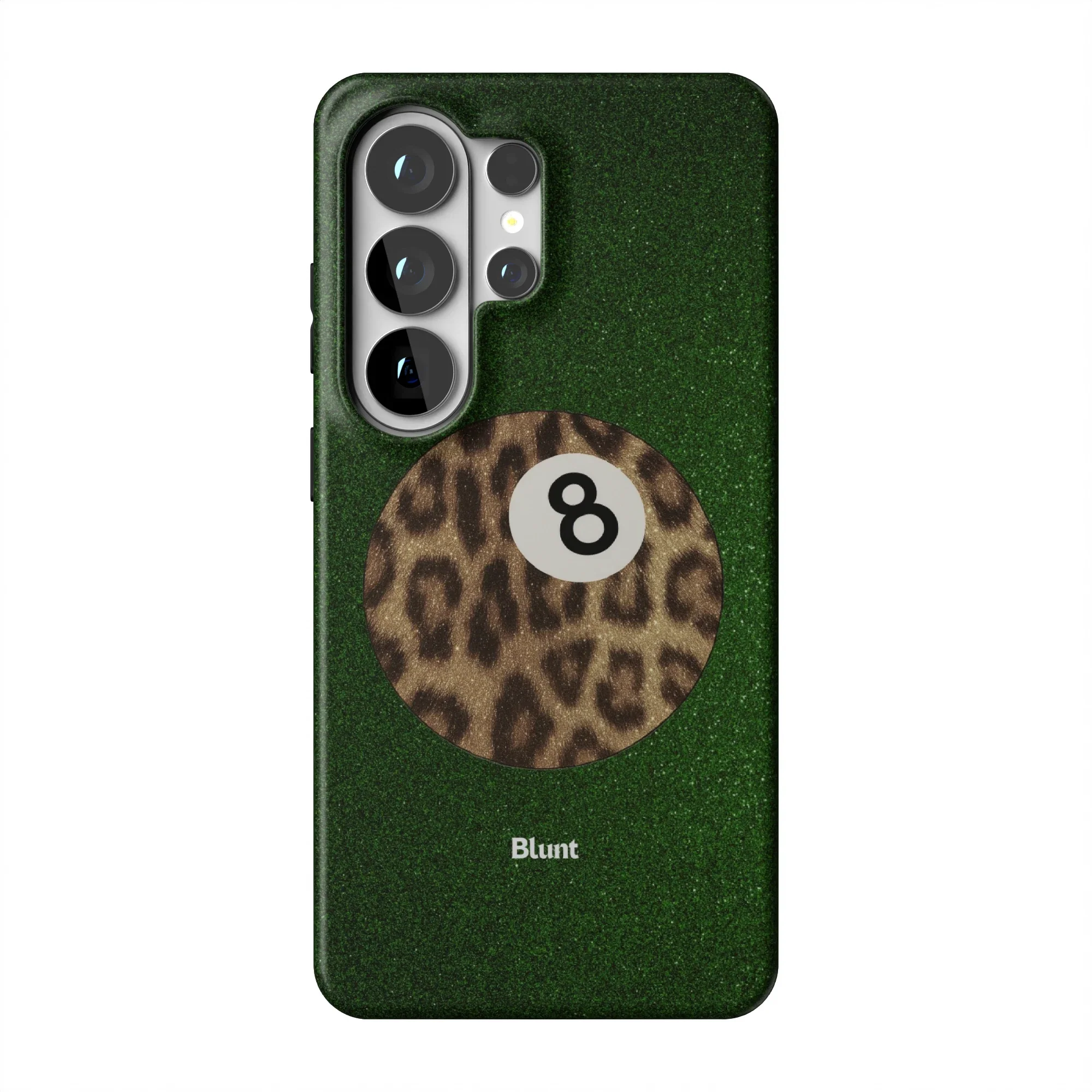 Hunter 8 Ball Samsung Case - Image 19