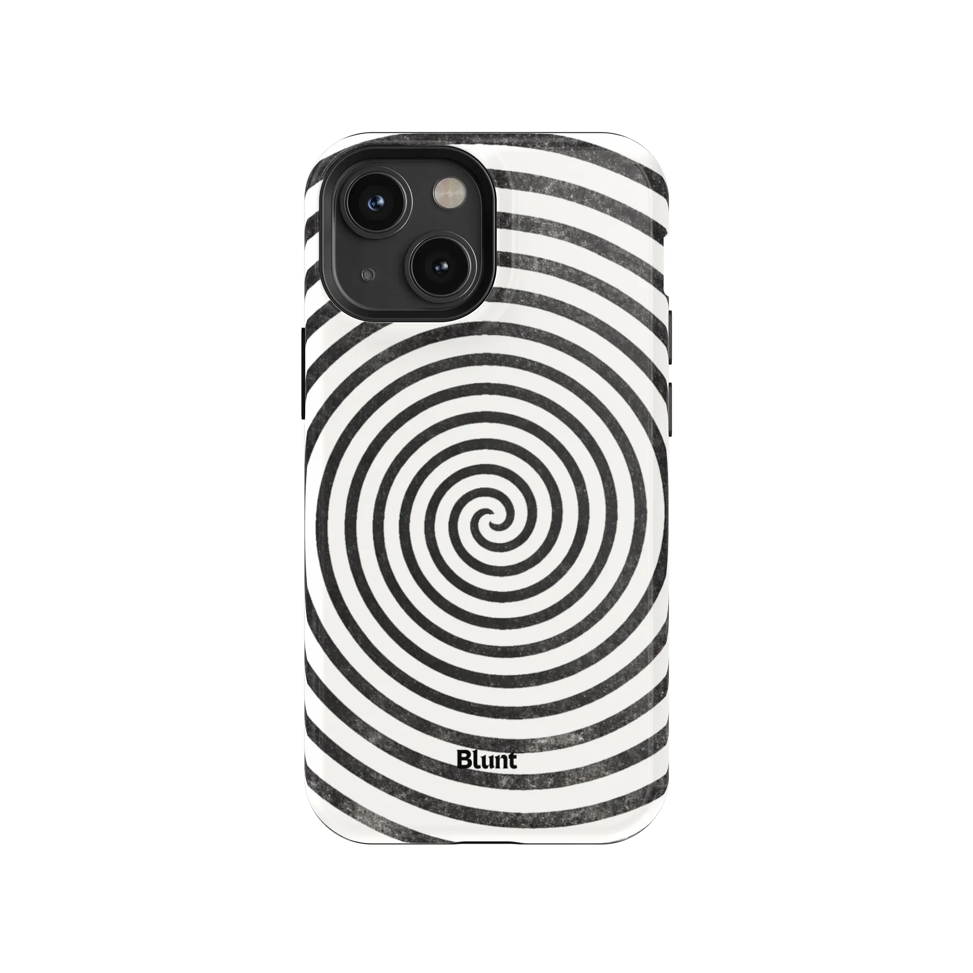 Hypno iPhone Case - Image 20
